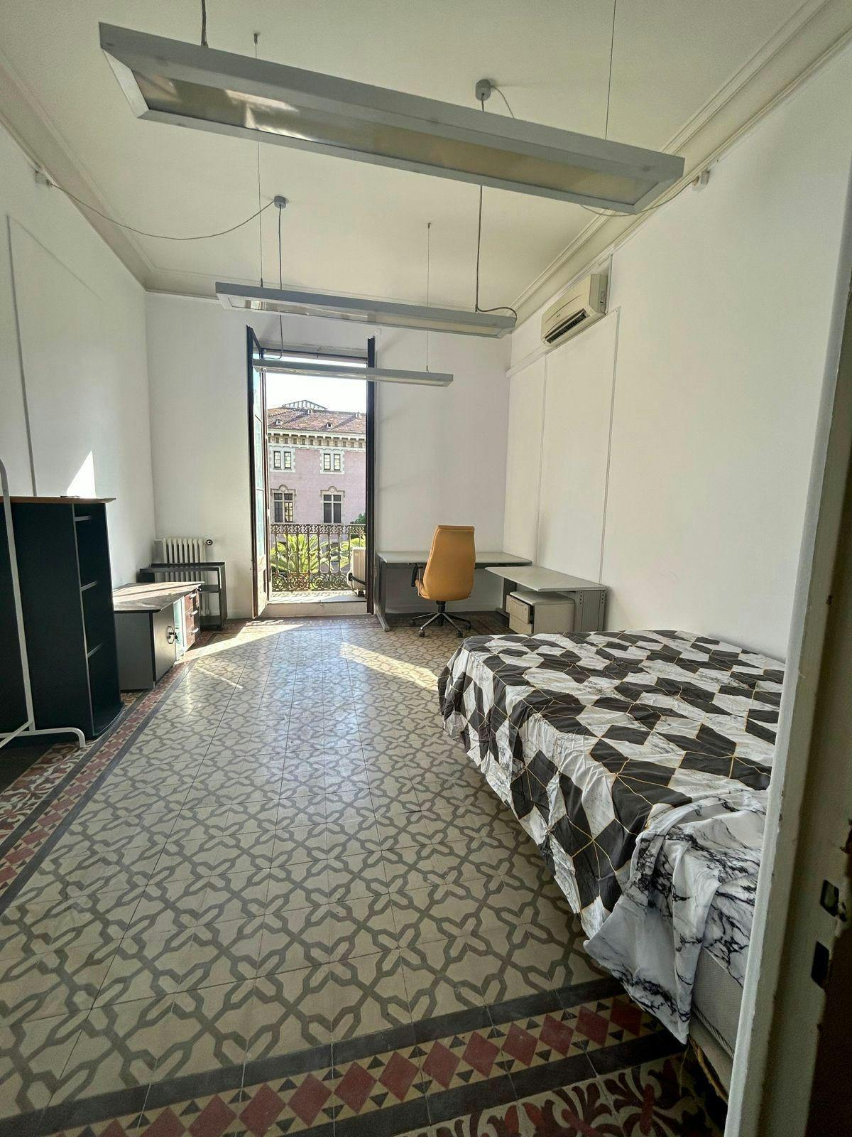 Carrer de Balmes, Barcelona preview