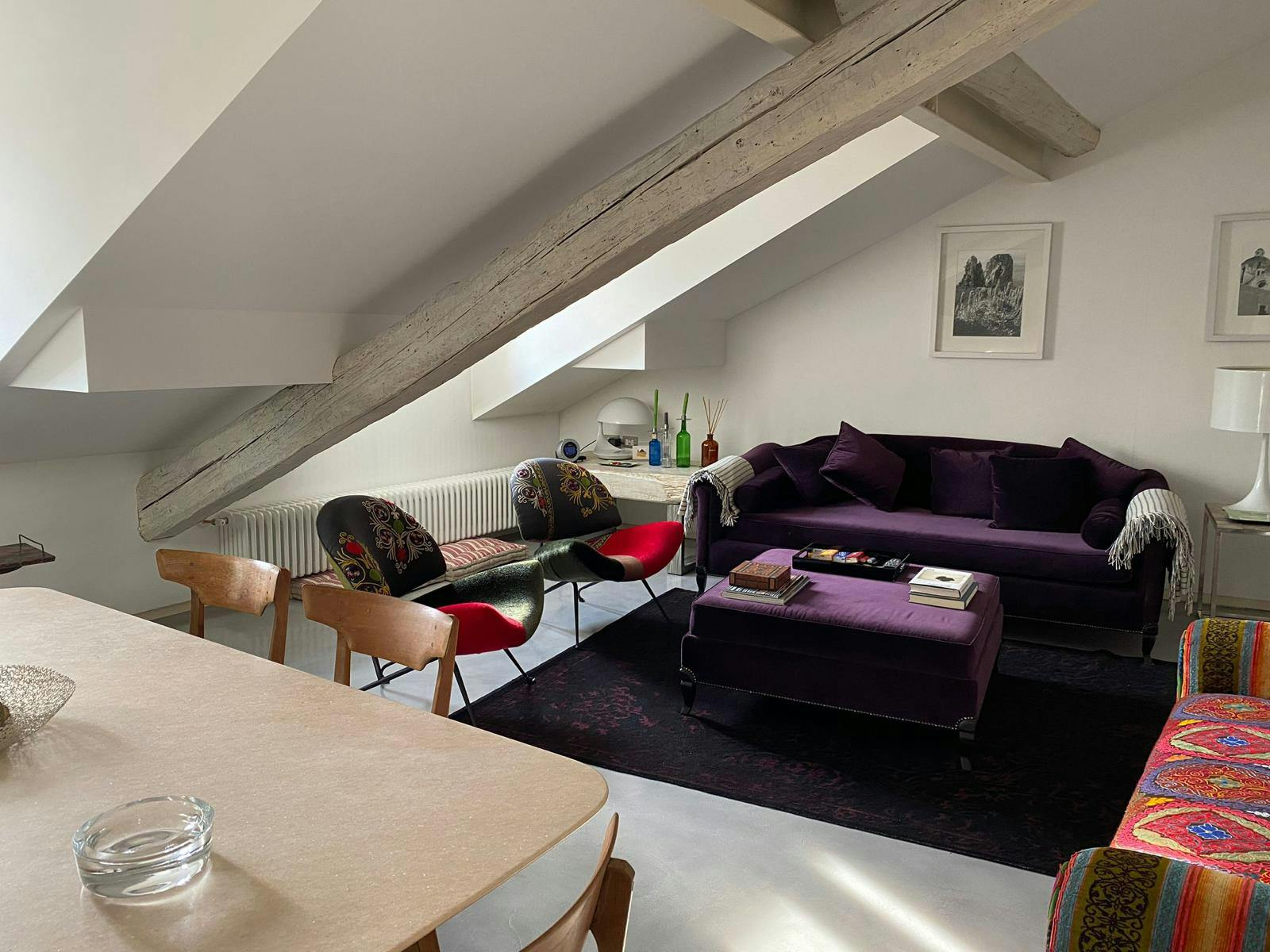 Corso Como, Milan preview