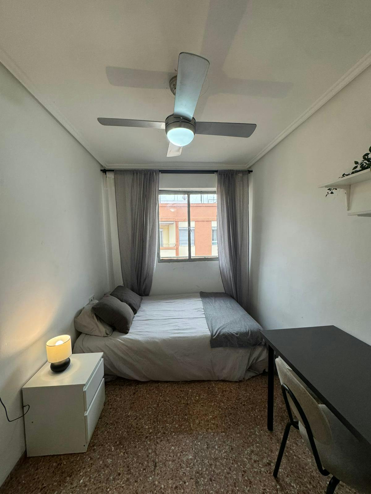 Carrer Mare Nostrum, Quart de Poblet preview