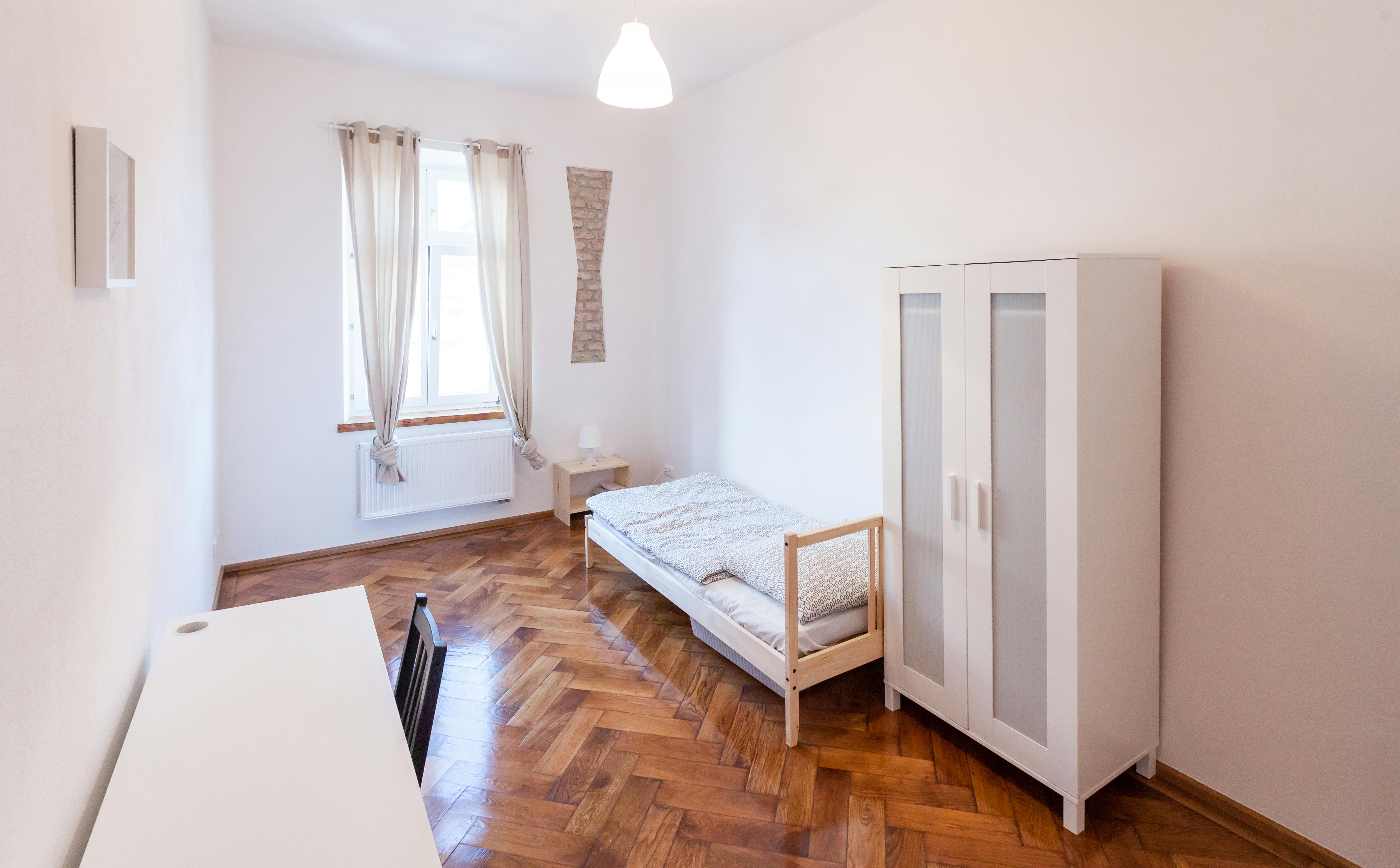 Deisenhofener Straße, Munich preview