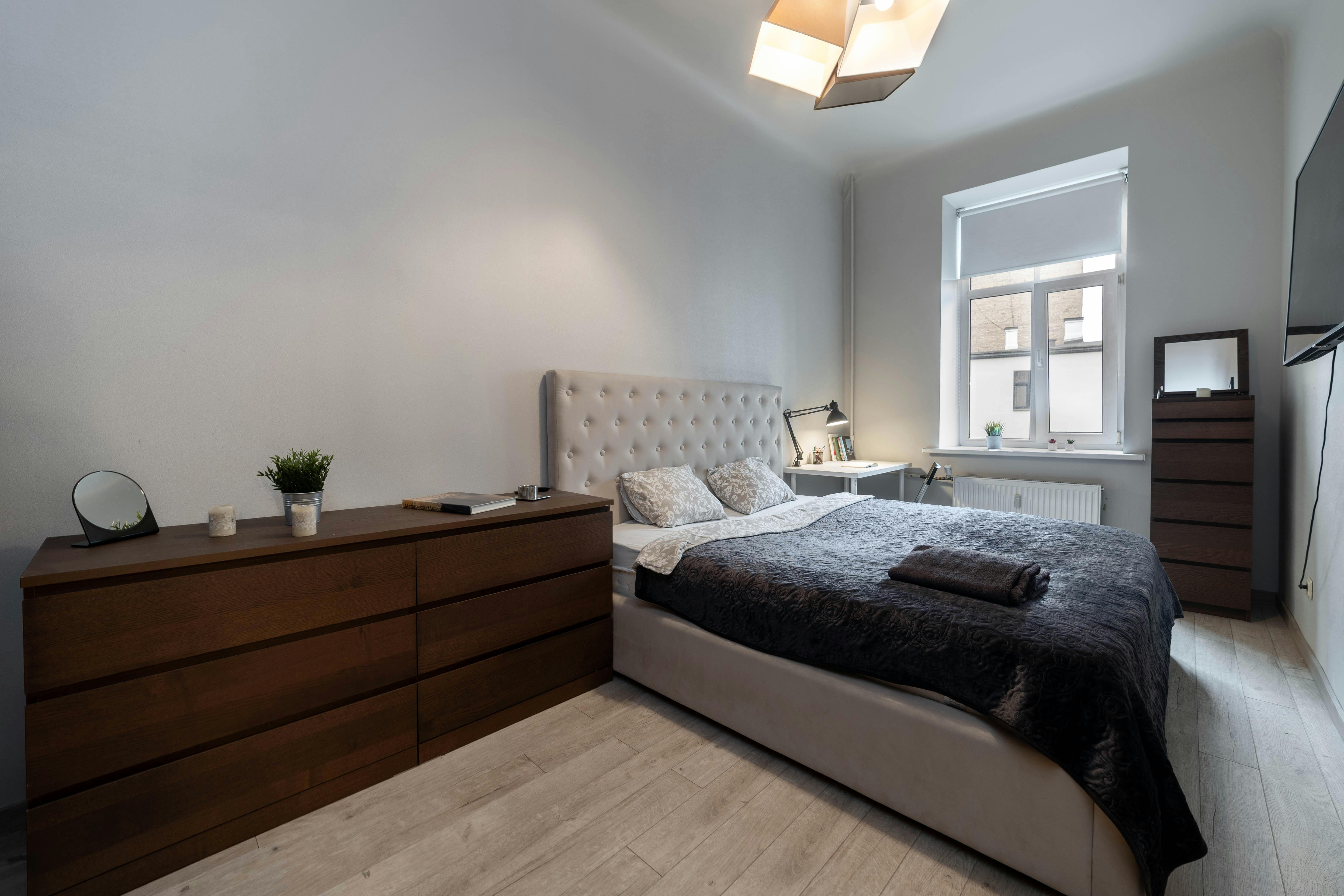 Avotu iela, Riga preview