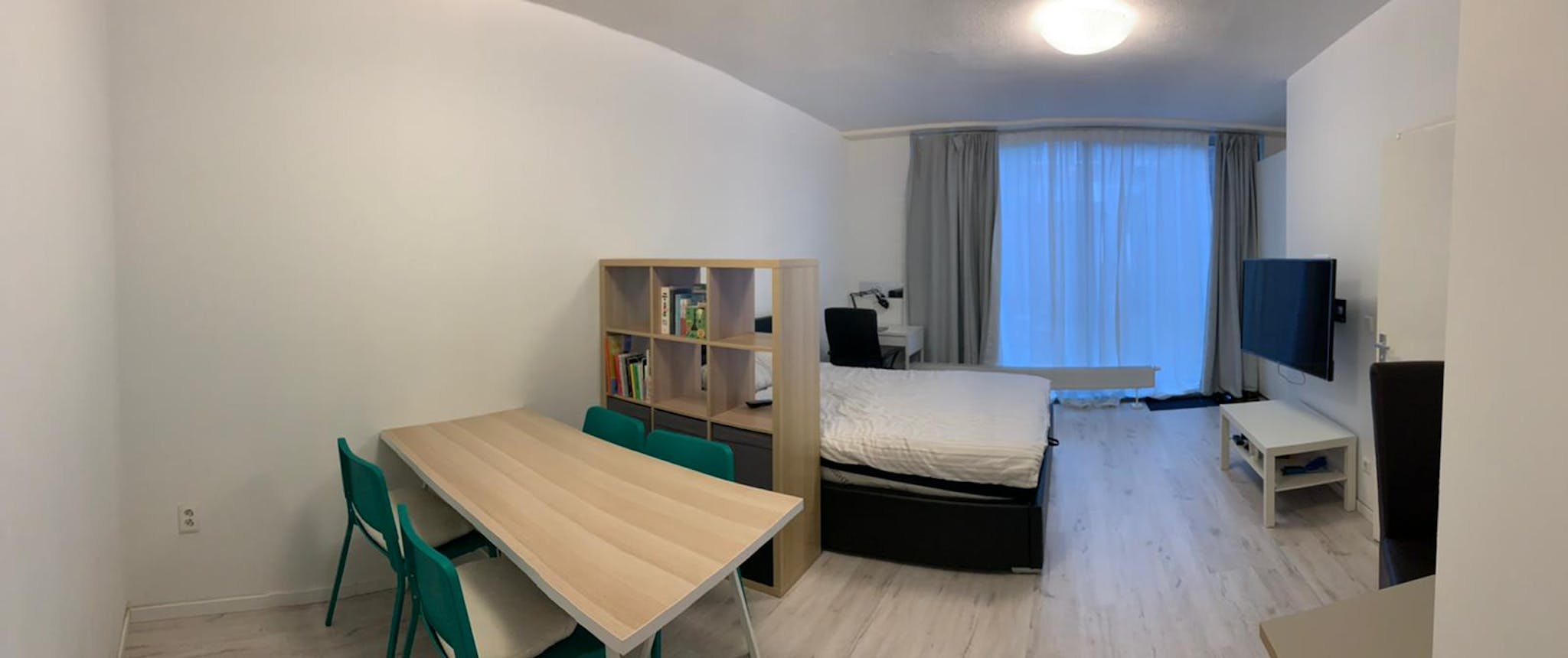 Katendrechtsestraat, Rotterdam preview