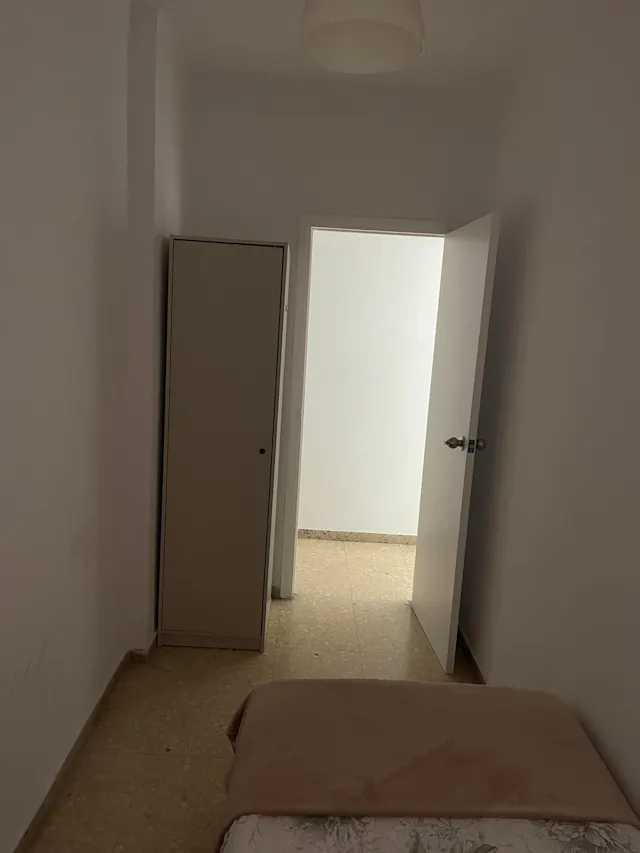 Private room in Carrer de Lepant, Barcelona (1692820) room image 2