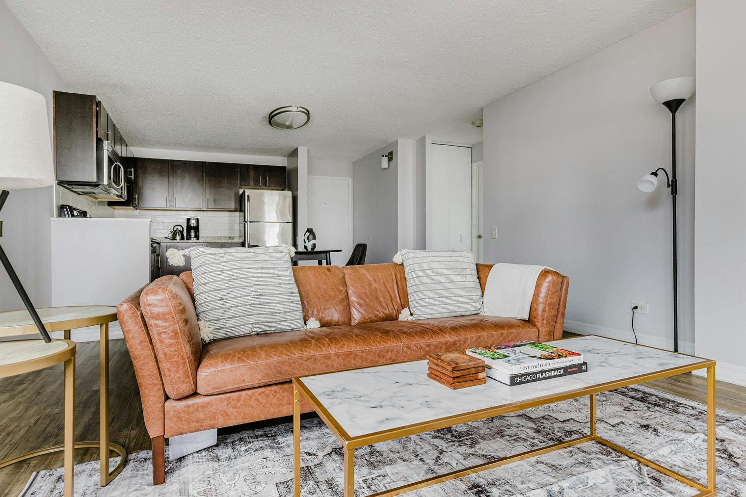 West Chestnut Street, Chicago, IL preview