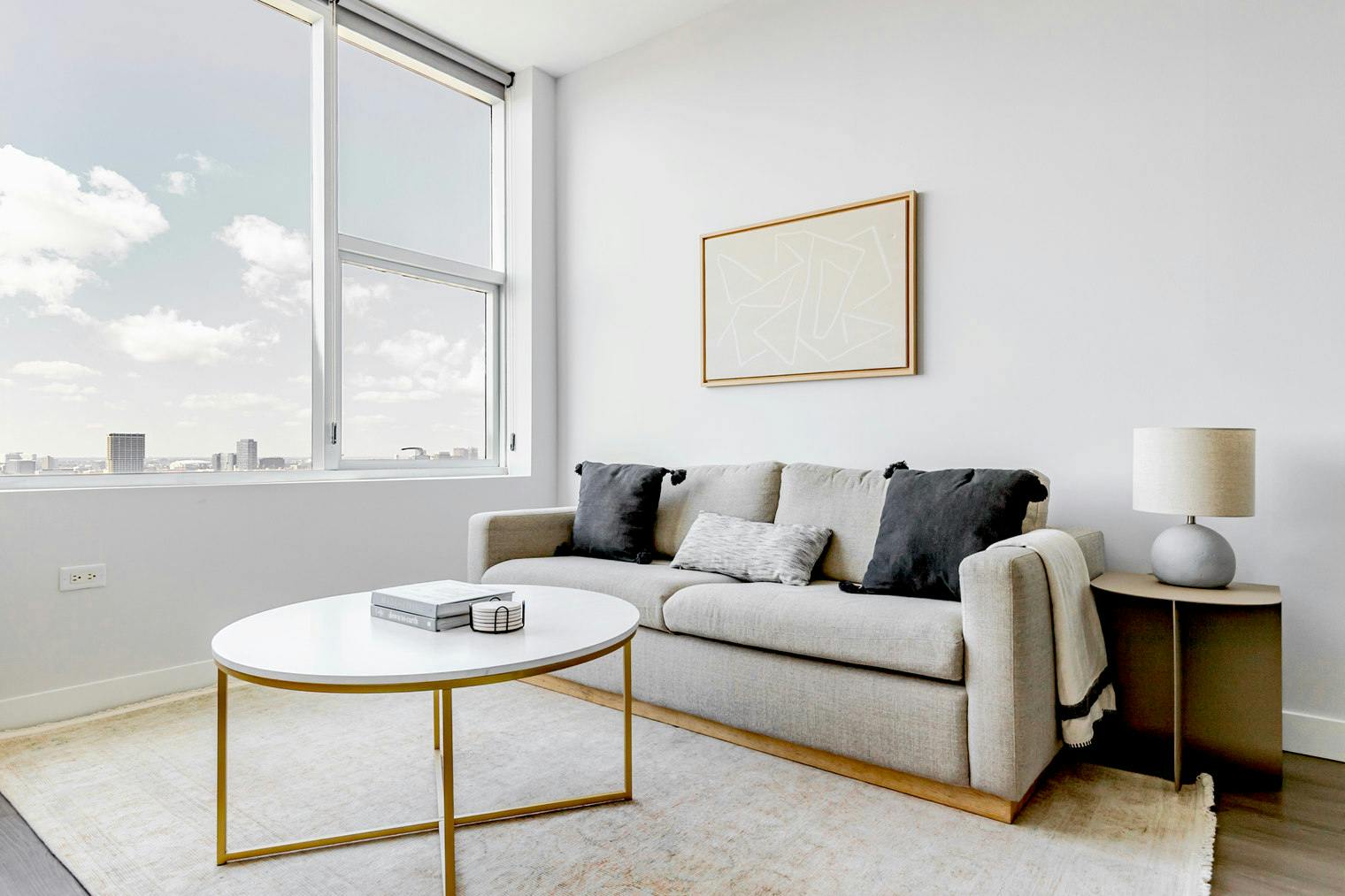 South Clark Street, Chicago, IL preview