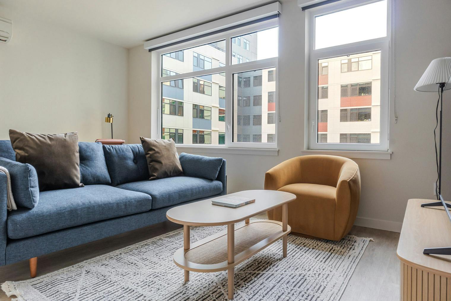 129th Avenue Northeast, Bellevue, WA preview