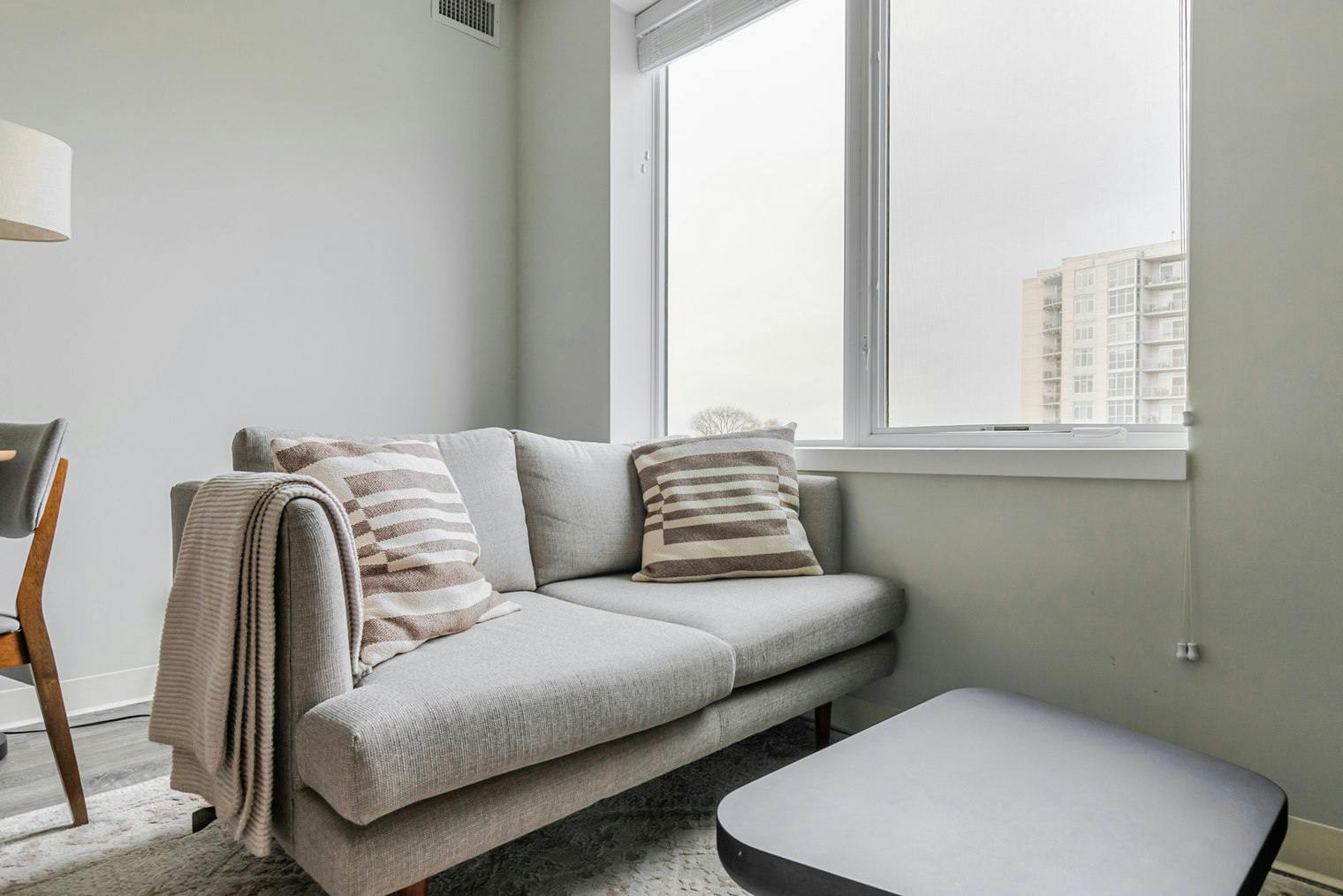Appartement te huur voor $3,851 per maand in Chicago, North Broadway