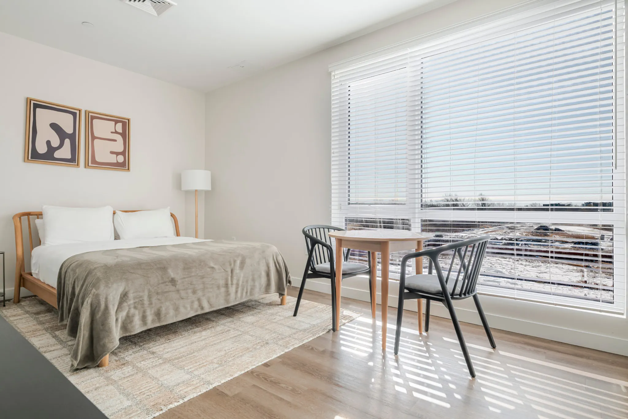 Salt Street, Revere, MA preview