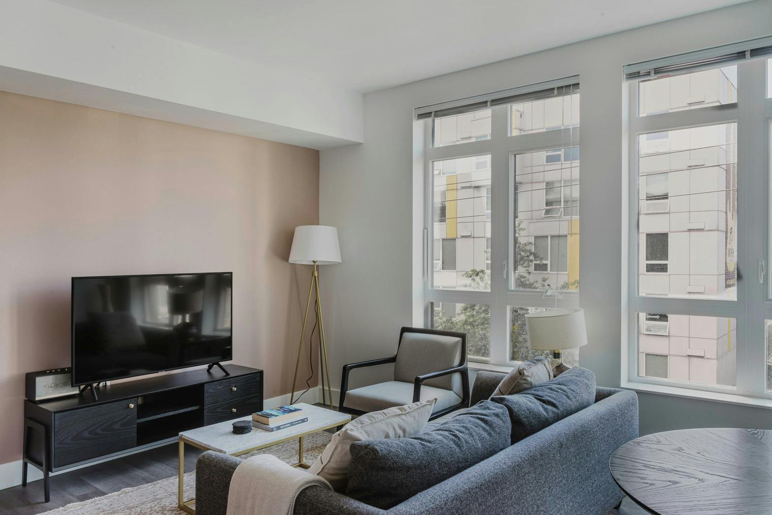 Apartament de închiriat pentru $2,334 pe lună în Seattle, 12th Avenue