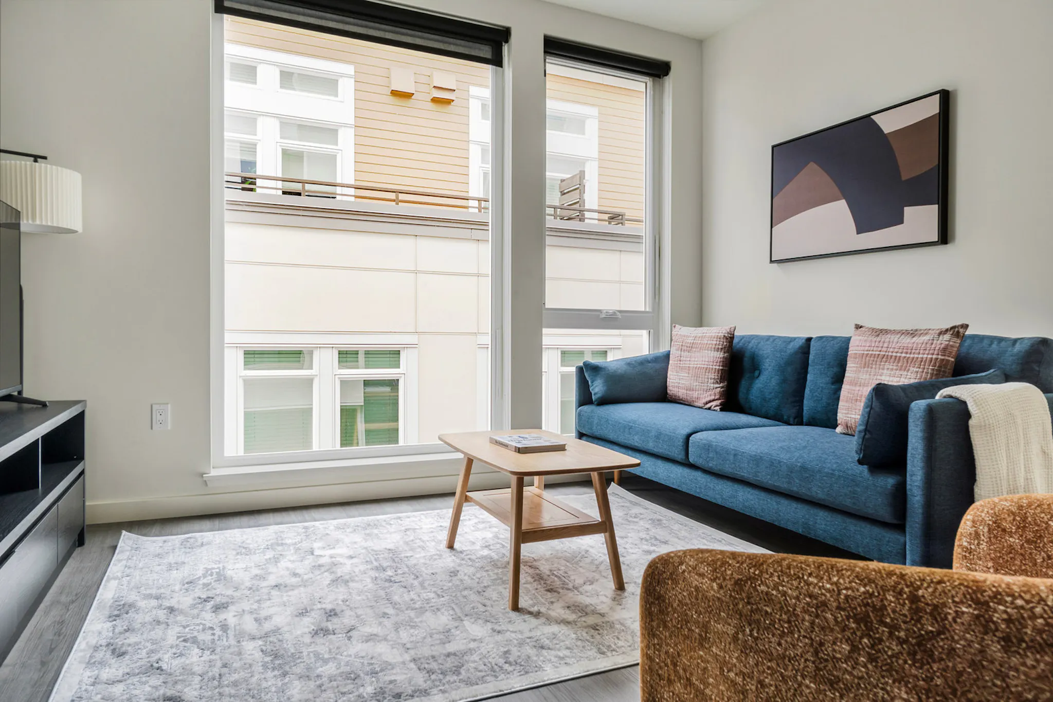 Northeast 10th Street, Bellevue, WA preview