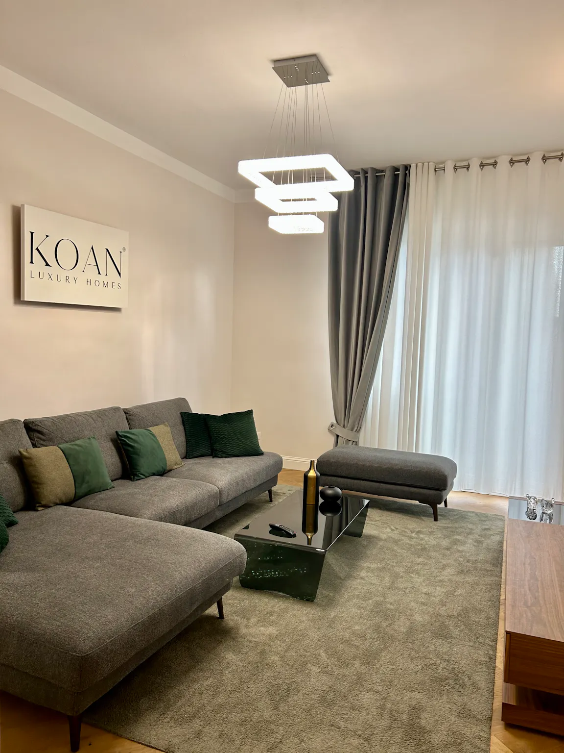 2-Bedroom Apartment in Via Claudio Monteverdi, Florence (1692994) ROOM 3