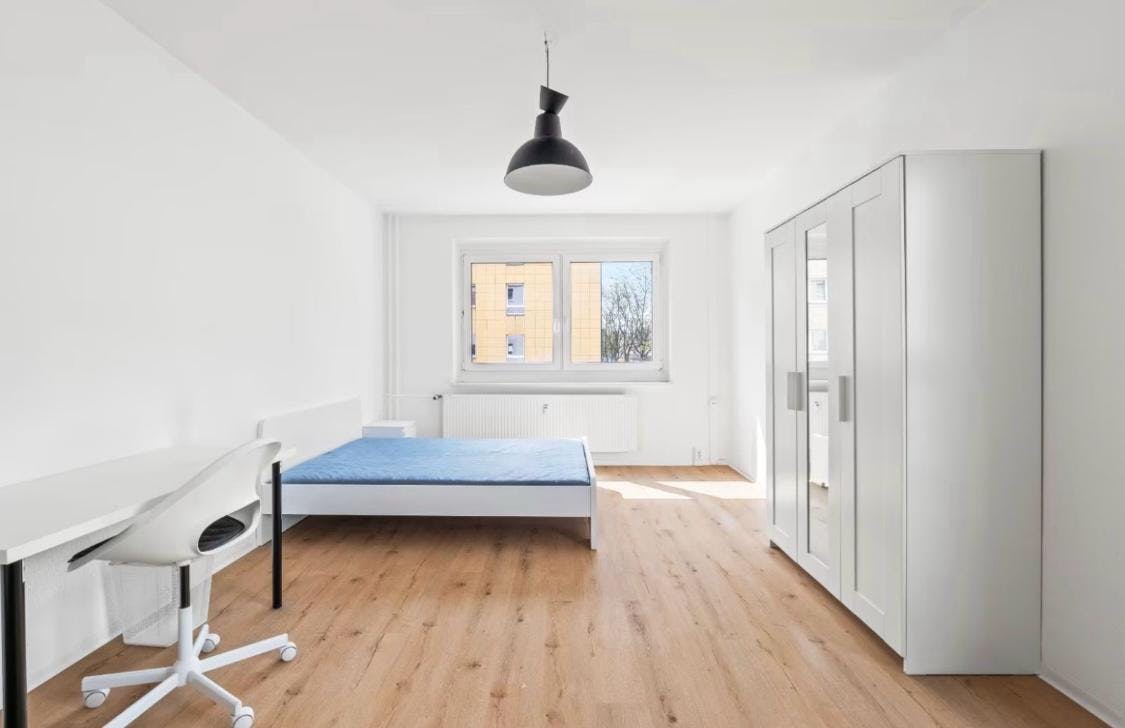 Cameră privată de închiriat pentru 1.280 EUR pe lună în Amsterdam, Leliegracht
