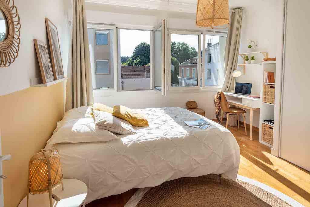 Boulevard Emile Zola, Oullins-Pierre-Bénite preview