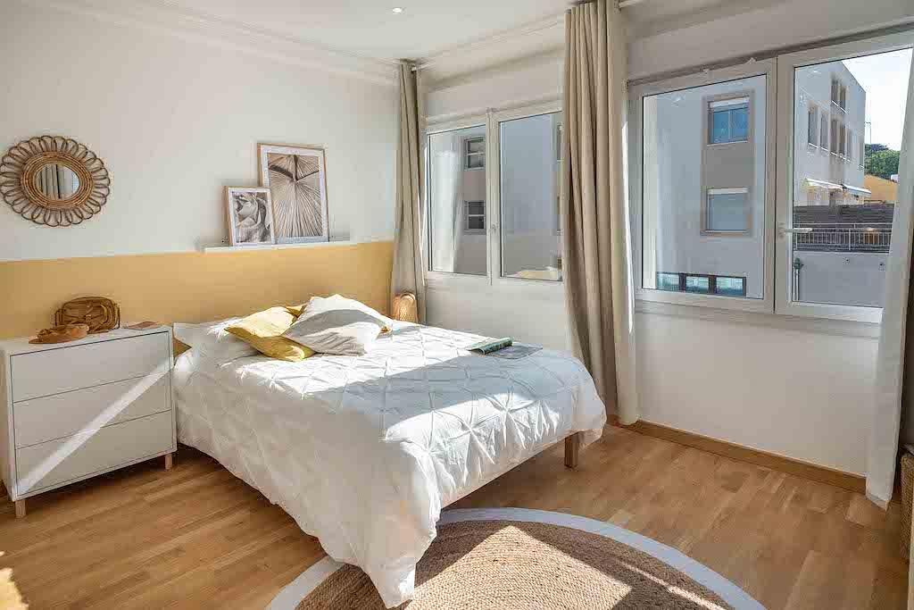 Boulevard Emile Zola, Oullins-Pierre-Bénite preview