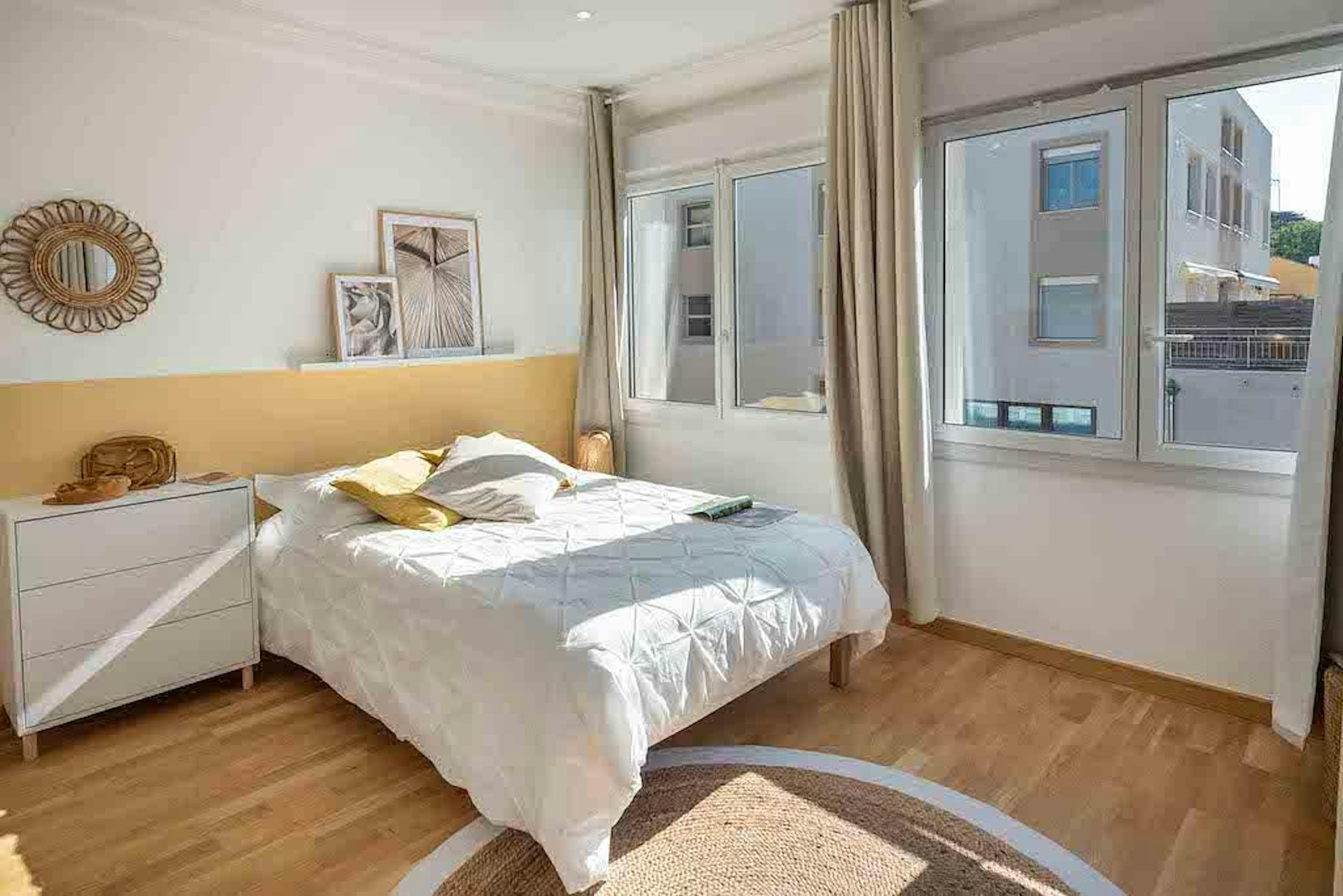 Boulevard Emile Zola, Oullins-Pierre-Bénite preview