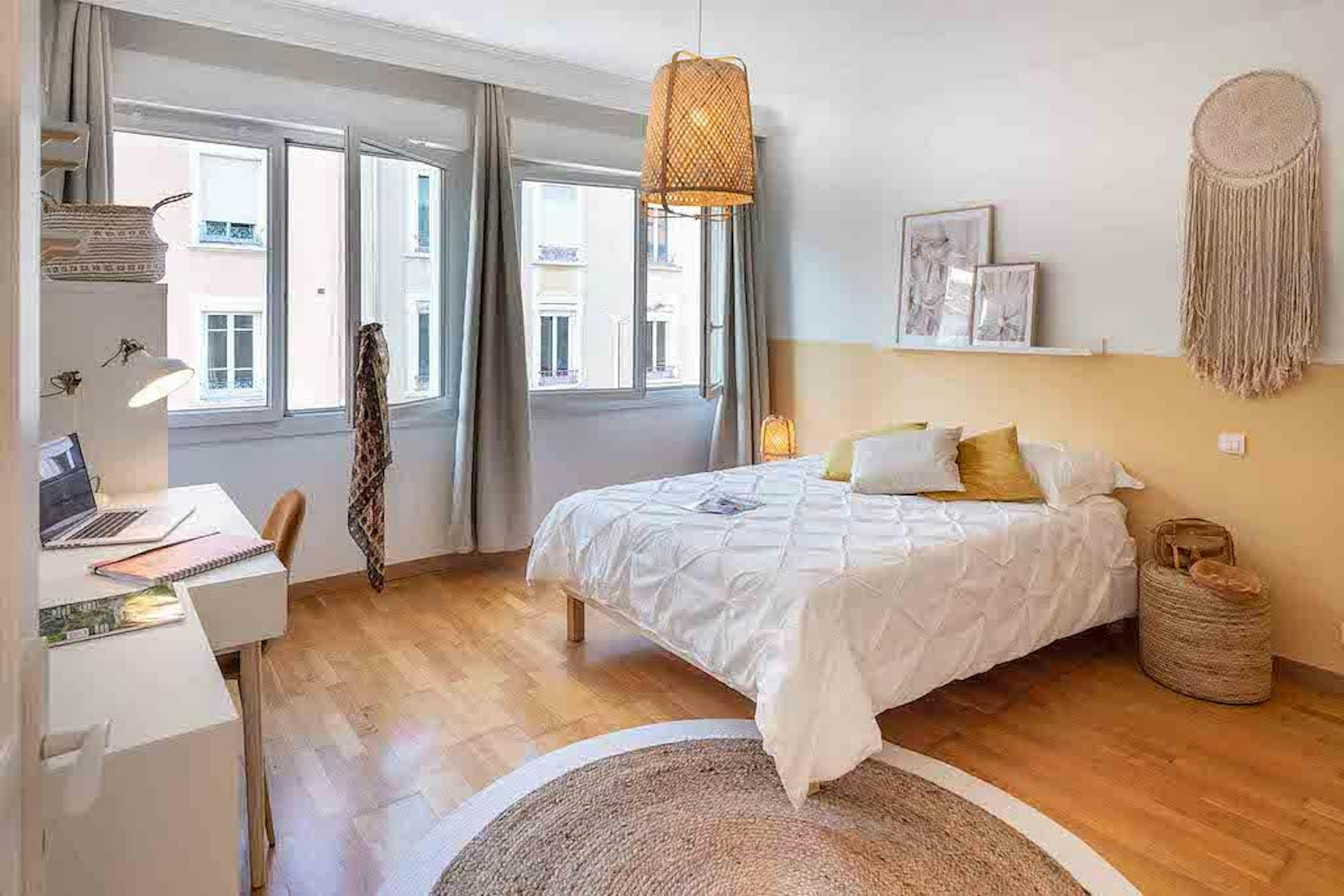 Boulevard Emile Zola, Oullins-Pierre-Bénite preview