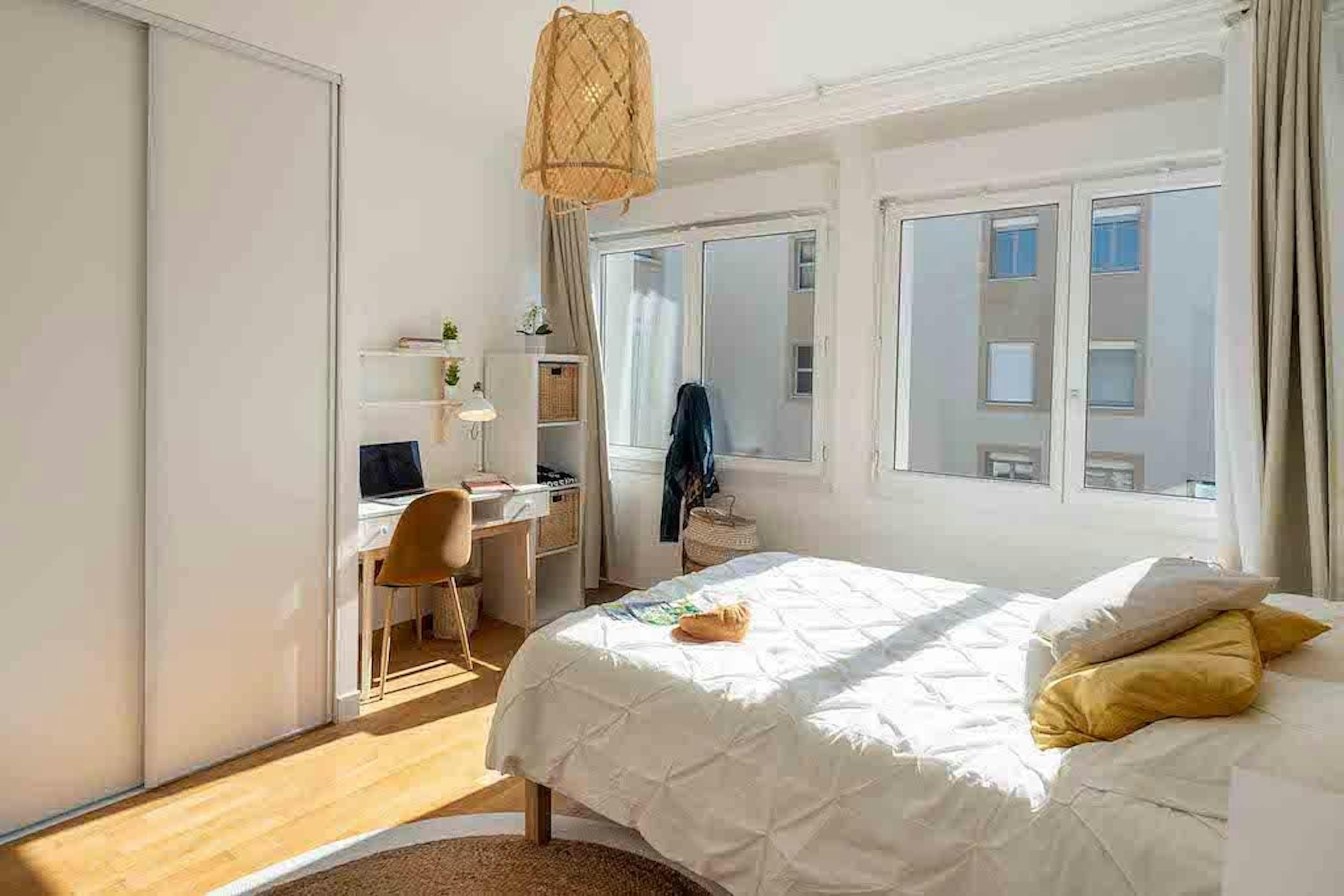 Boulevard Emile Zola, Oullins-Pierre-Bénite preview