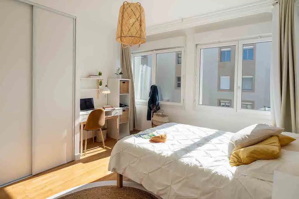 Boulevard Emile Zola, Oullins-Pierre-Bénite preview