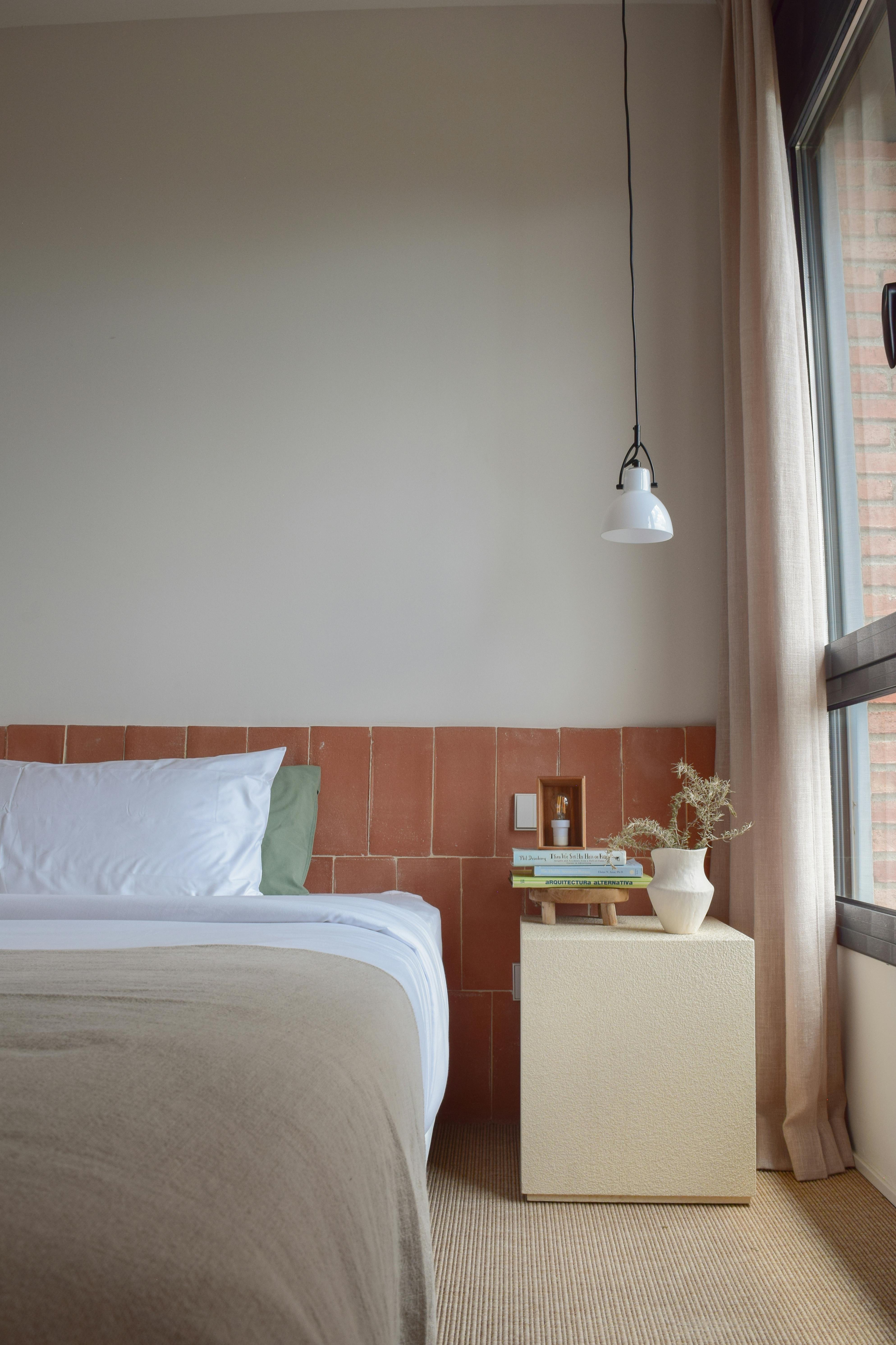 Camí de Vallvidrera al Tibidabo, Barcelona preview