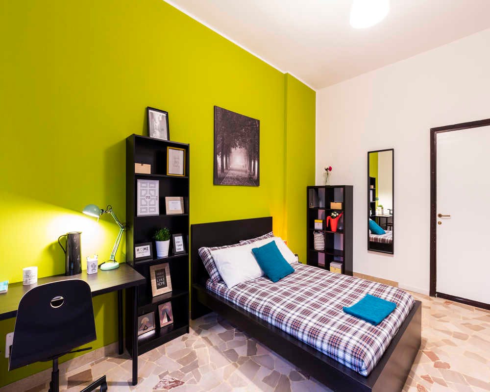 Corso di Porta Romana, Milan preview