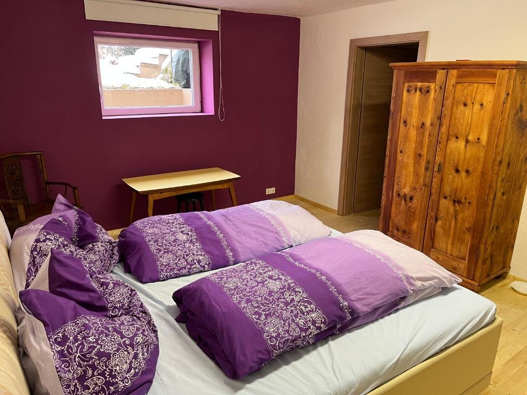 Prehauserplatz, Sankt Johann im Pongau preview