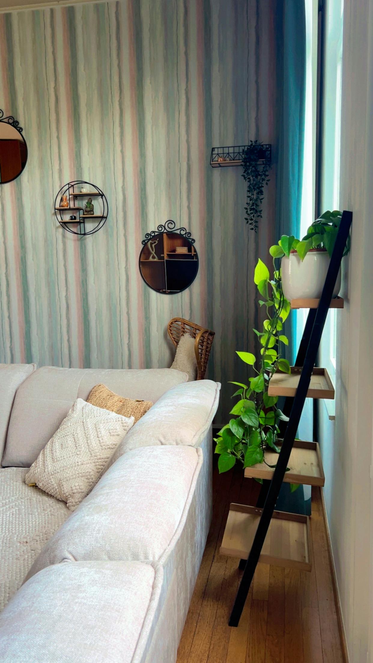 Apartamento para alugar por € 1.700 por mês em Antwerpen, Amerikalei