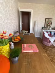 Allée de la Renaudière, Nantes-Nantes-ROOM-1
