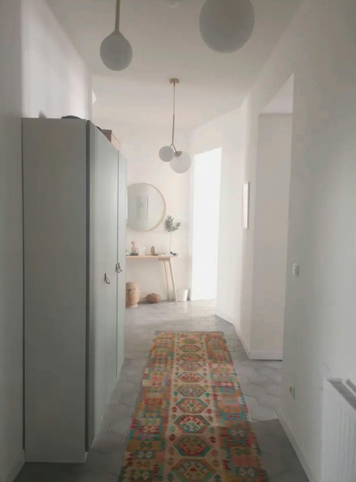 Mittersteig, Vienna preview