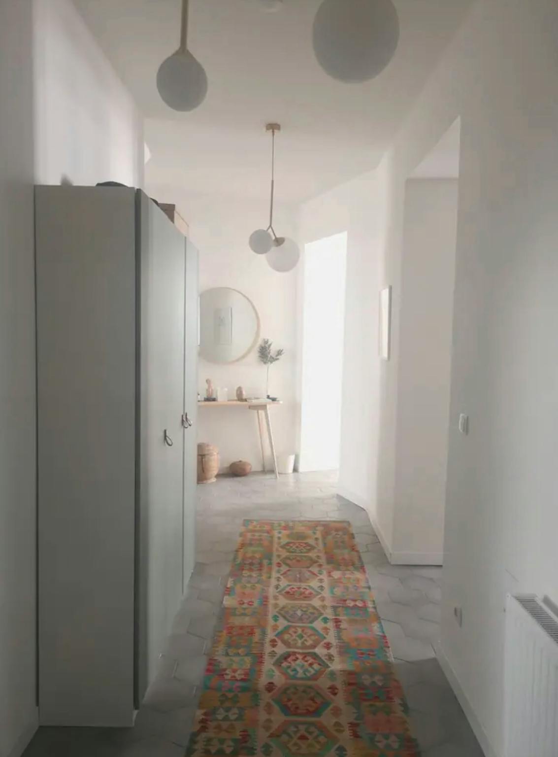 Mittersteig, Vienna preview