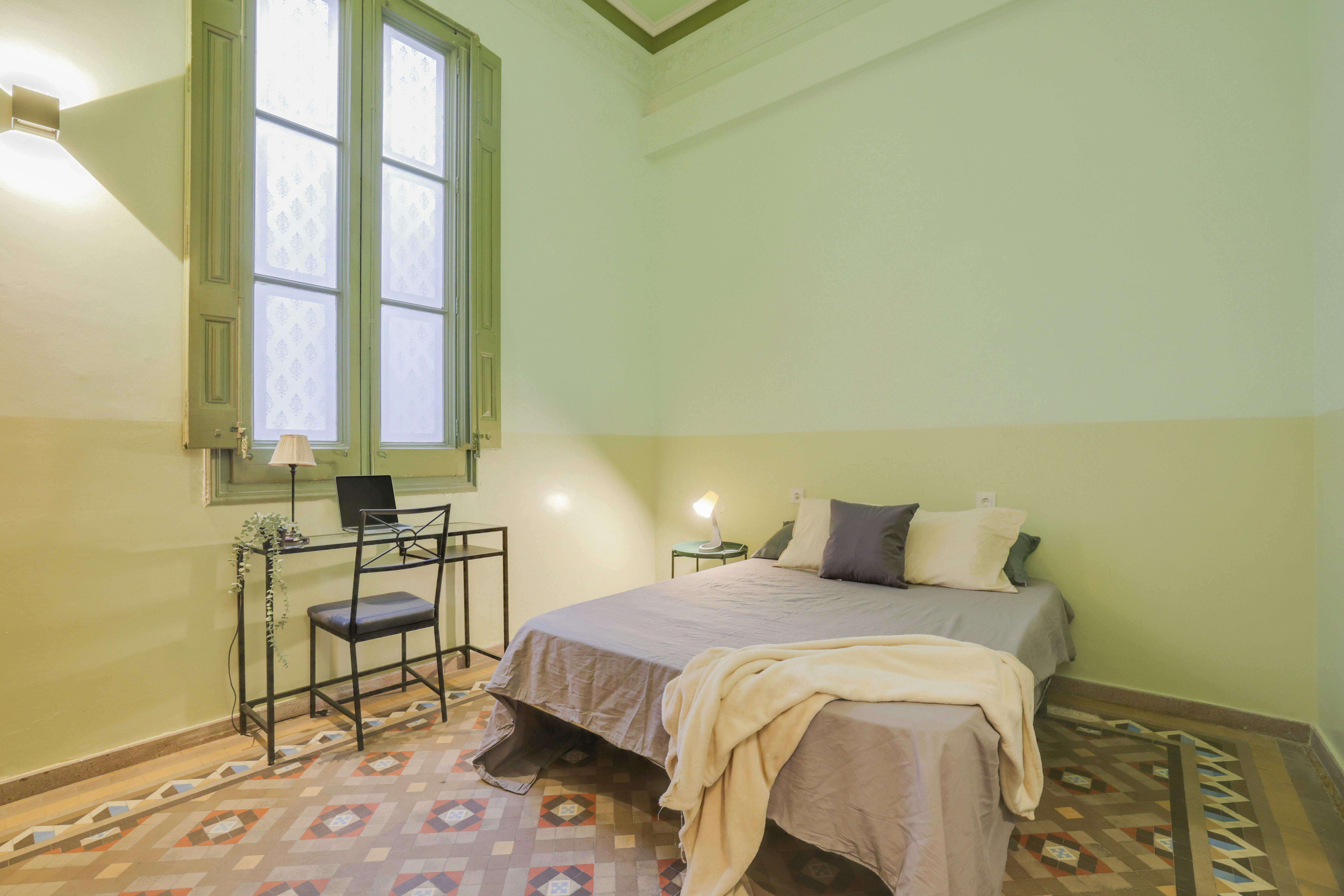 Gran Via de les Corts Catalanes, Barcelona preview