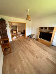Rue du Lieutenant Yvan Génot, Gaillard 1-Gaillard-ROOM-1