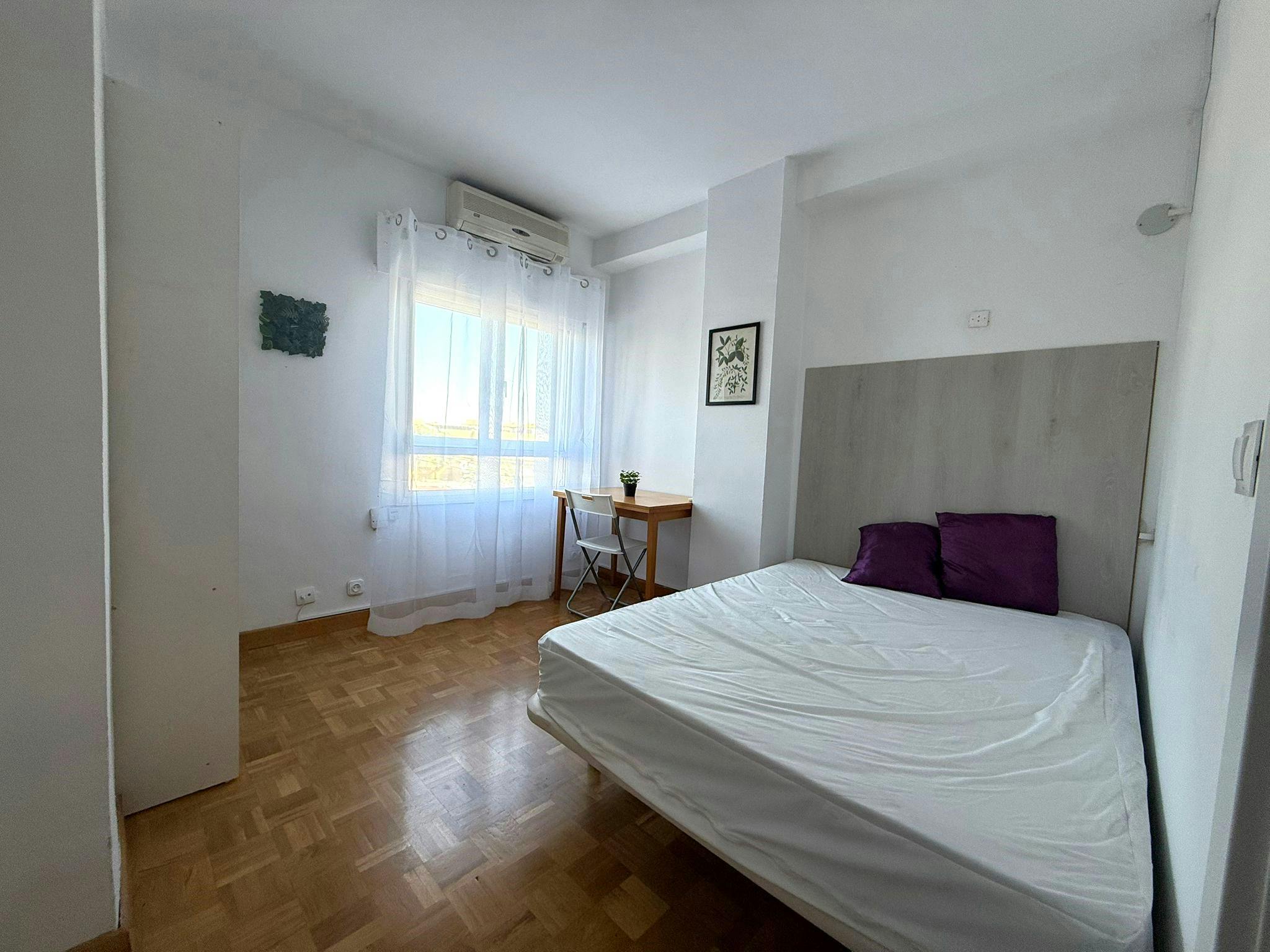 Calle de la Isla de Arosa, Madrid preview