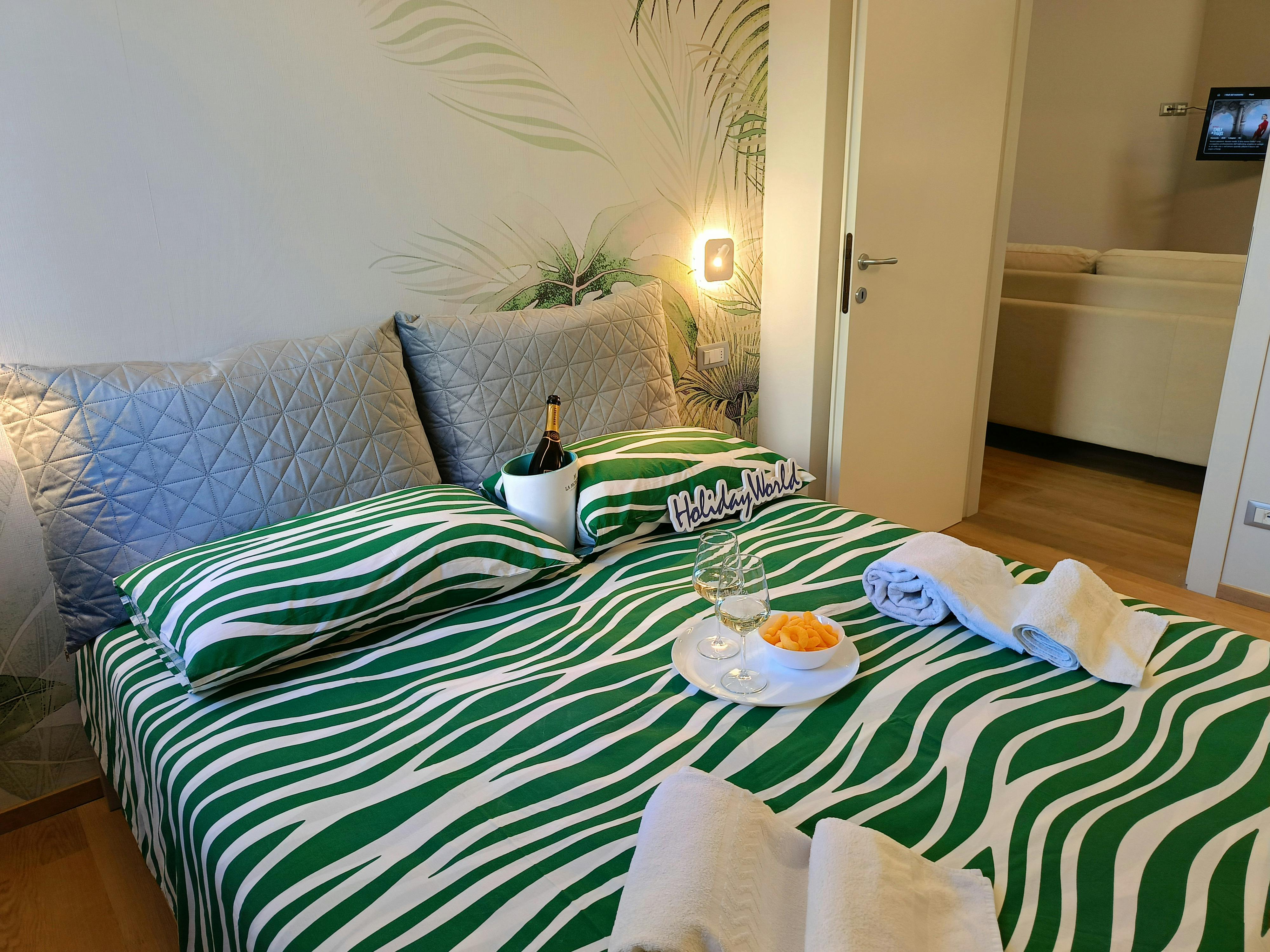 Wohnung zu mieten für 3.667 € pro Monat in Pisogne, Via Donatori di Sangue