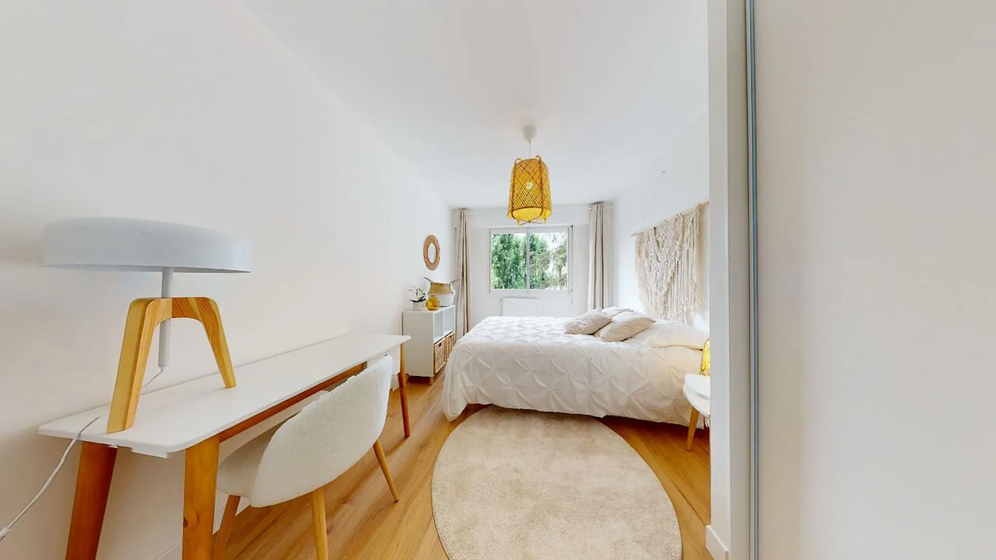 Rue Pierre Audry, Lyon preview