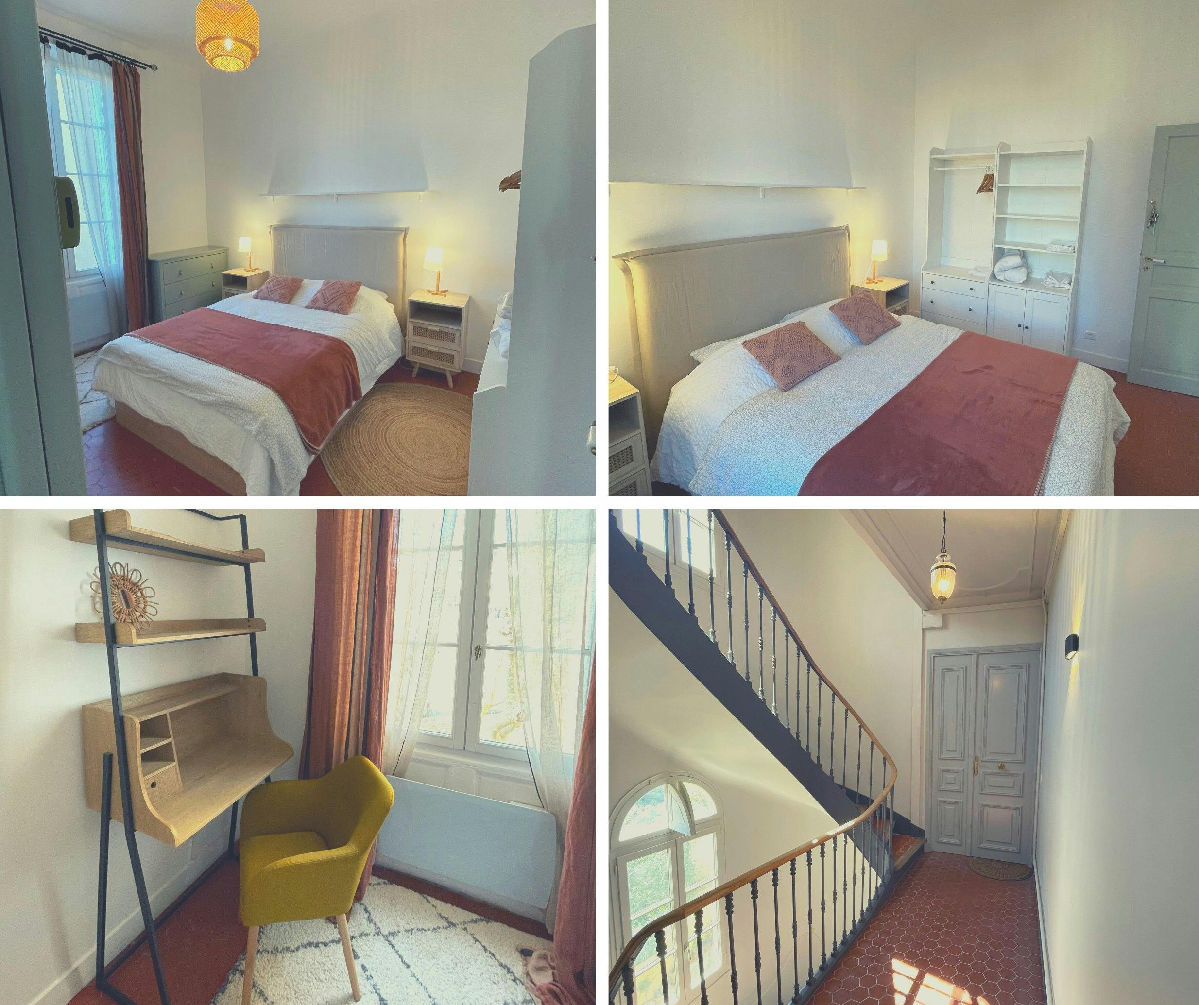 Place de l'Observance, Draguignan preview