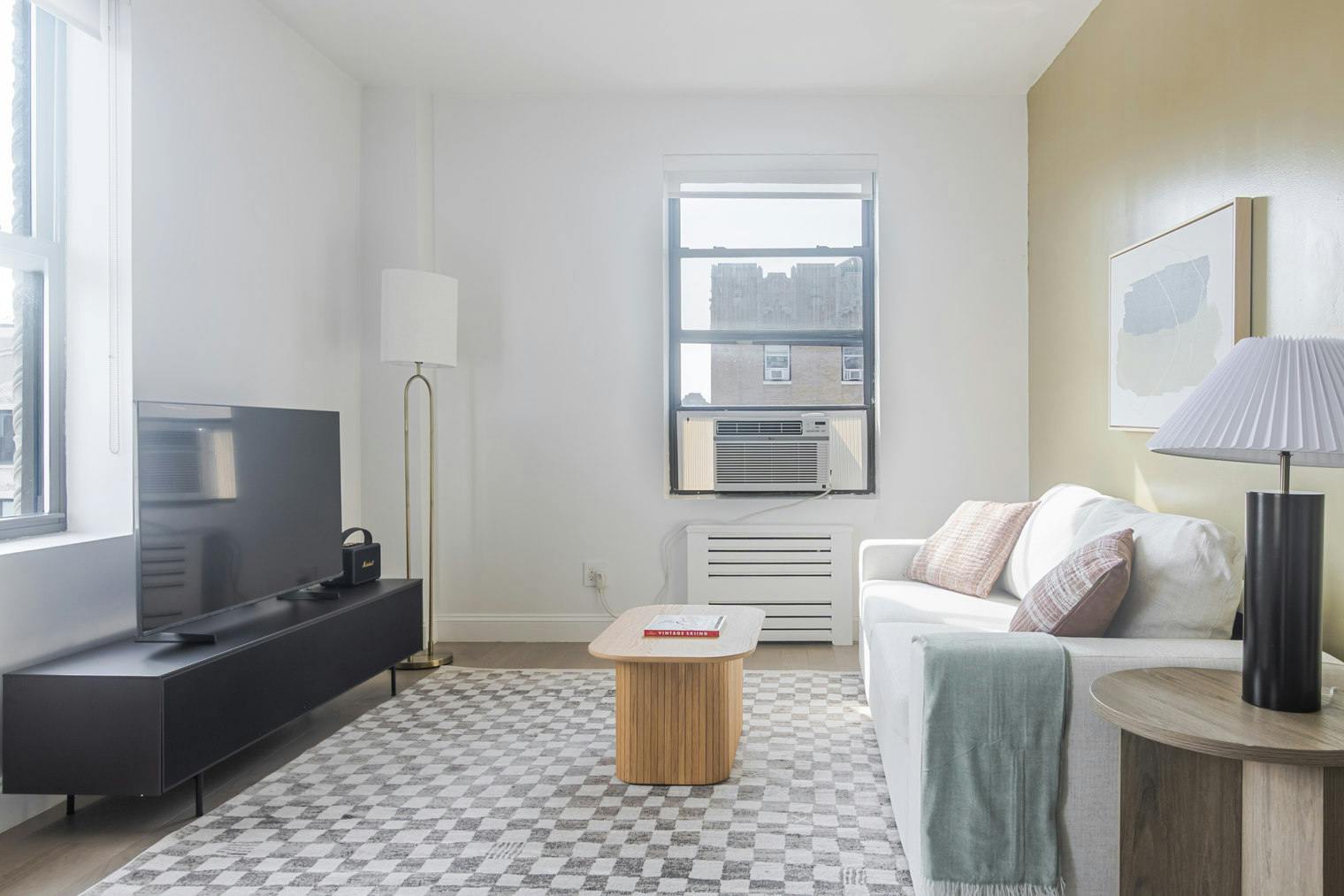 Apartment for rent for $14,434 per month in New York City, West End Avenue