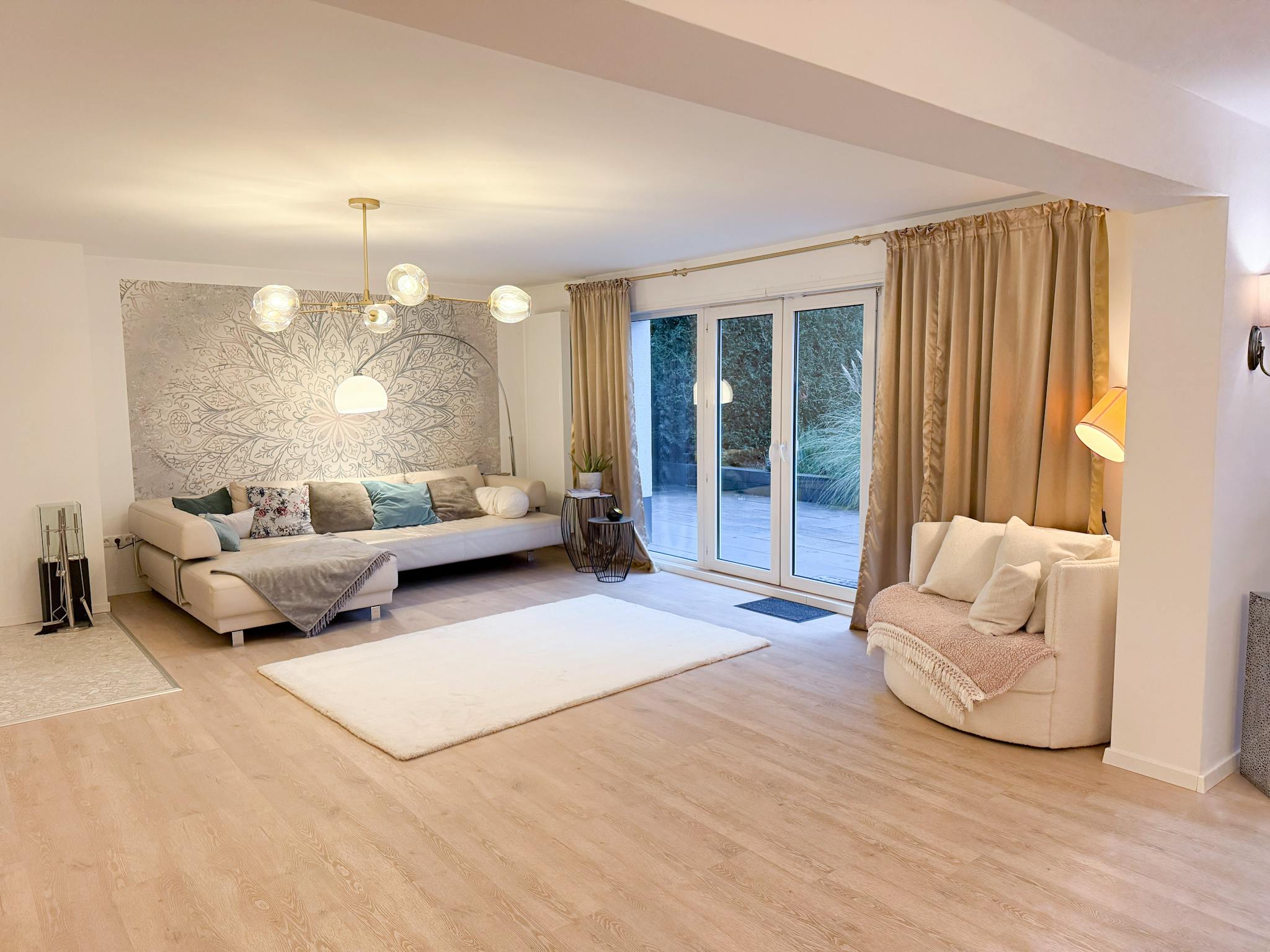 Hochkreuz, Neunkirchen-Seelscheid preview