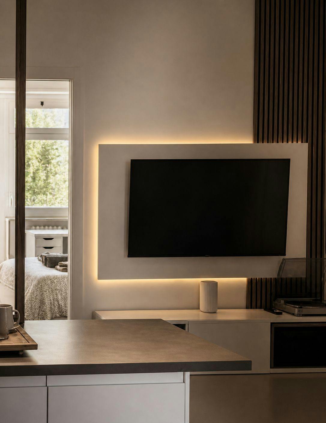 Corso Regina Margherita, Turin preview