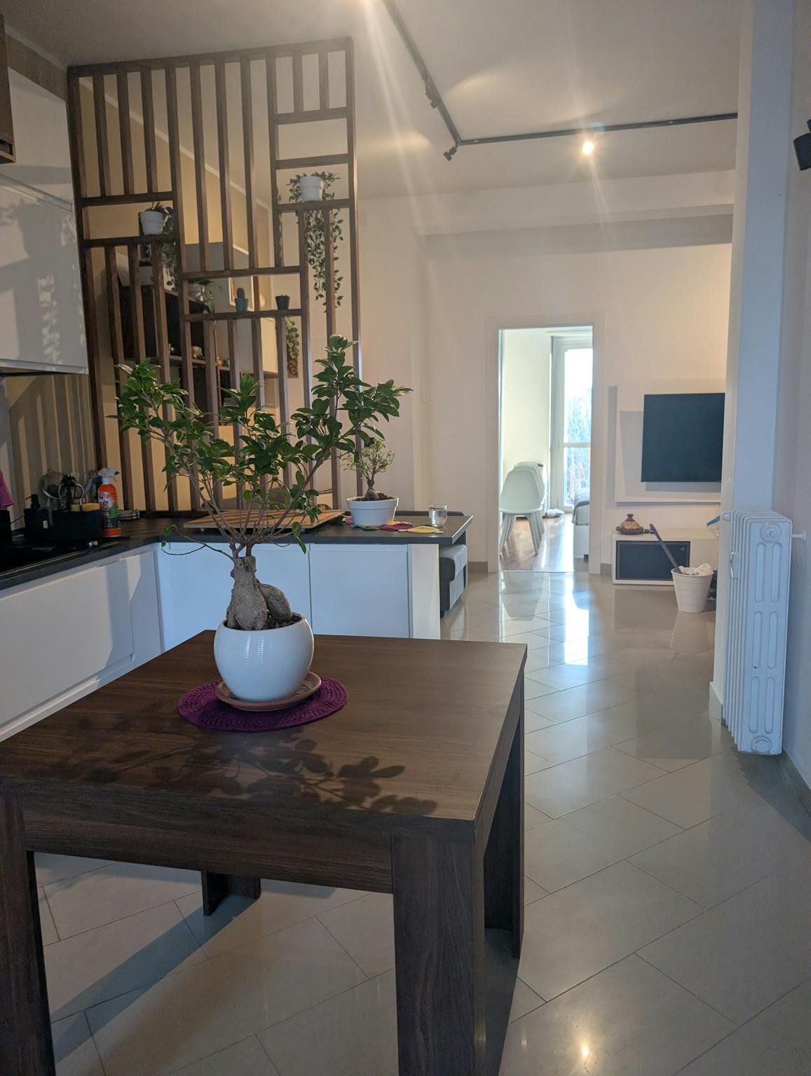 Corso Regina Margherita, Turin preview