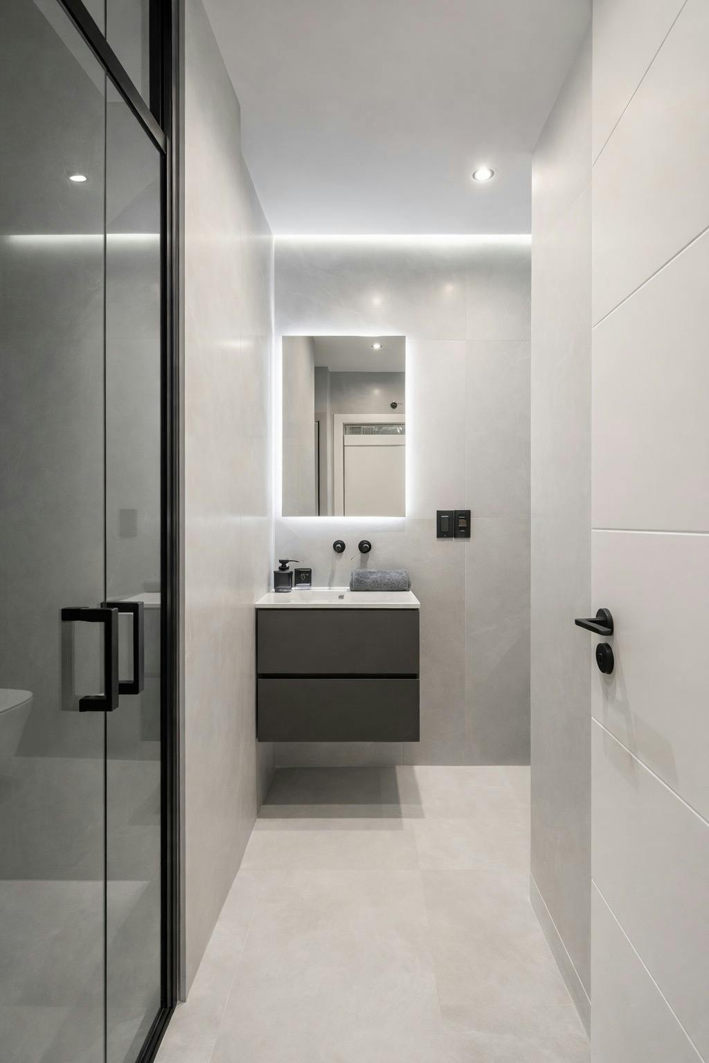 Apartament de închiriat pentru 1.520 EUR pe lună în Madrid, Calle de Manzanares