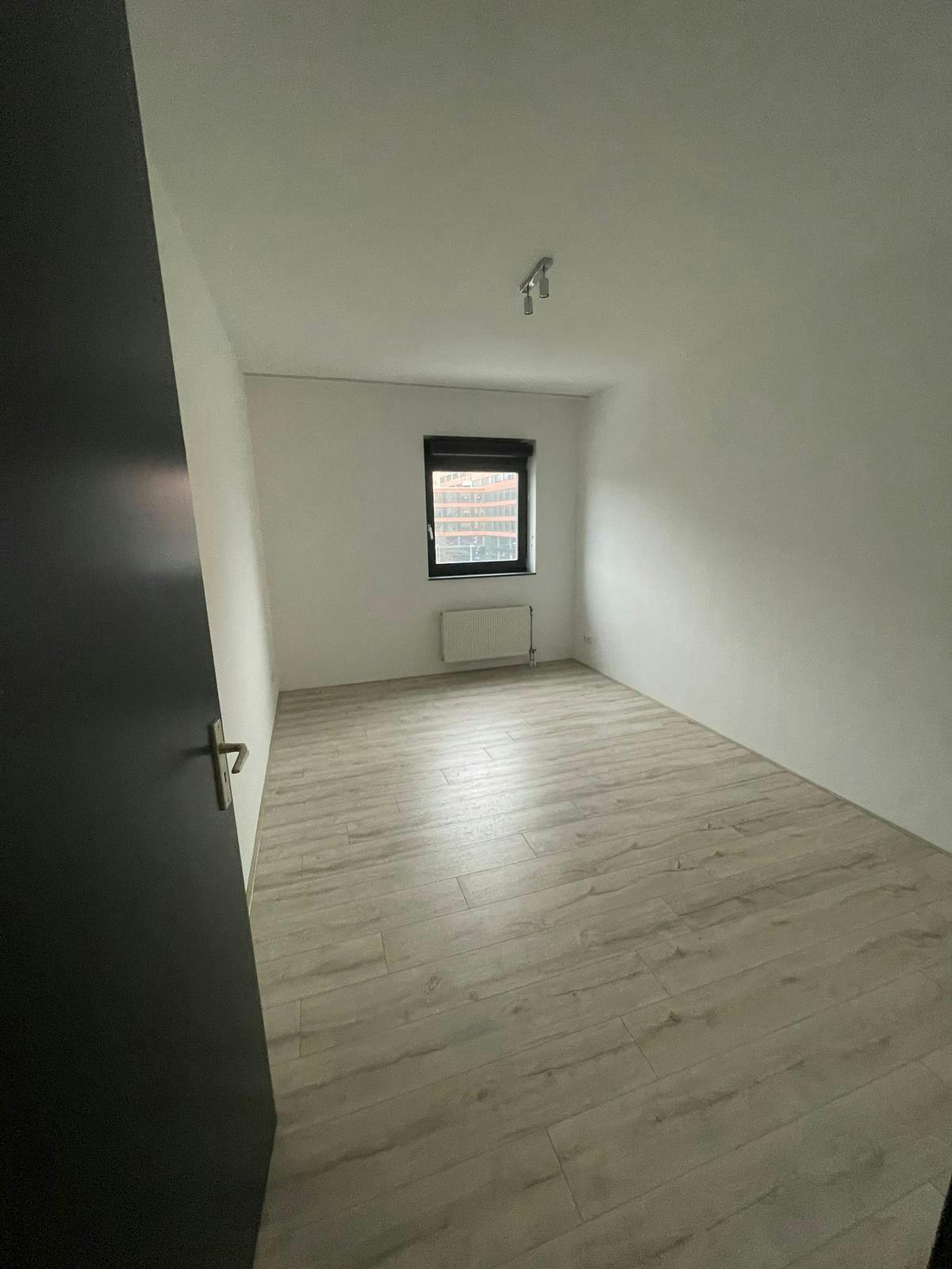 Appartement à louer pour 1 125 €/mois à Amsterdam, Anna Blamansingel