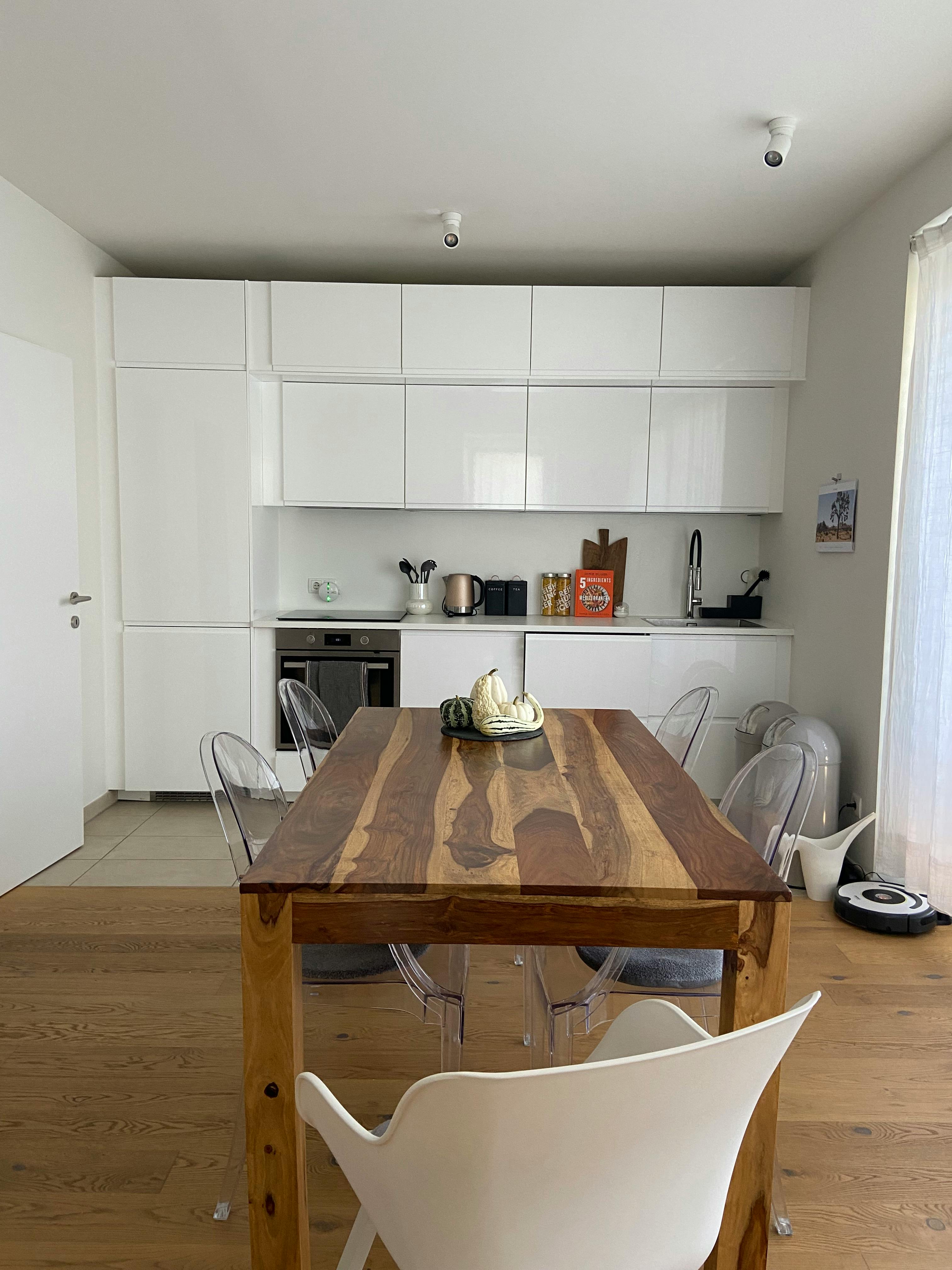 Lägenhet att hyra för 1 300 € i månaden i Graz, Gleispachgasse