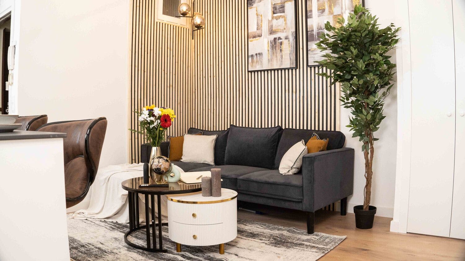 Calle de la Luna, Madrid preview