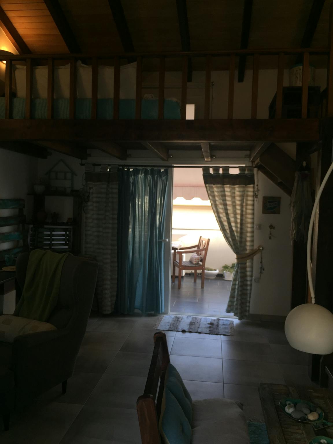 Likourgou, Koridallos preview