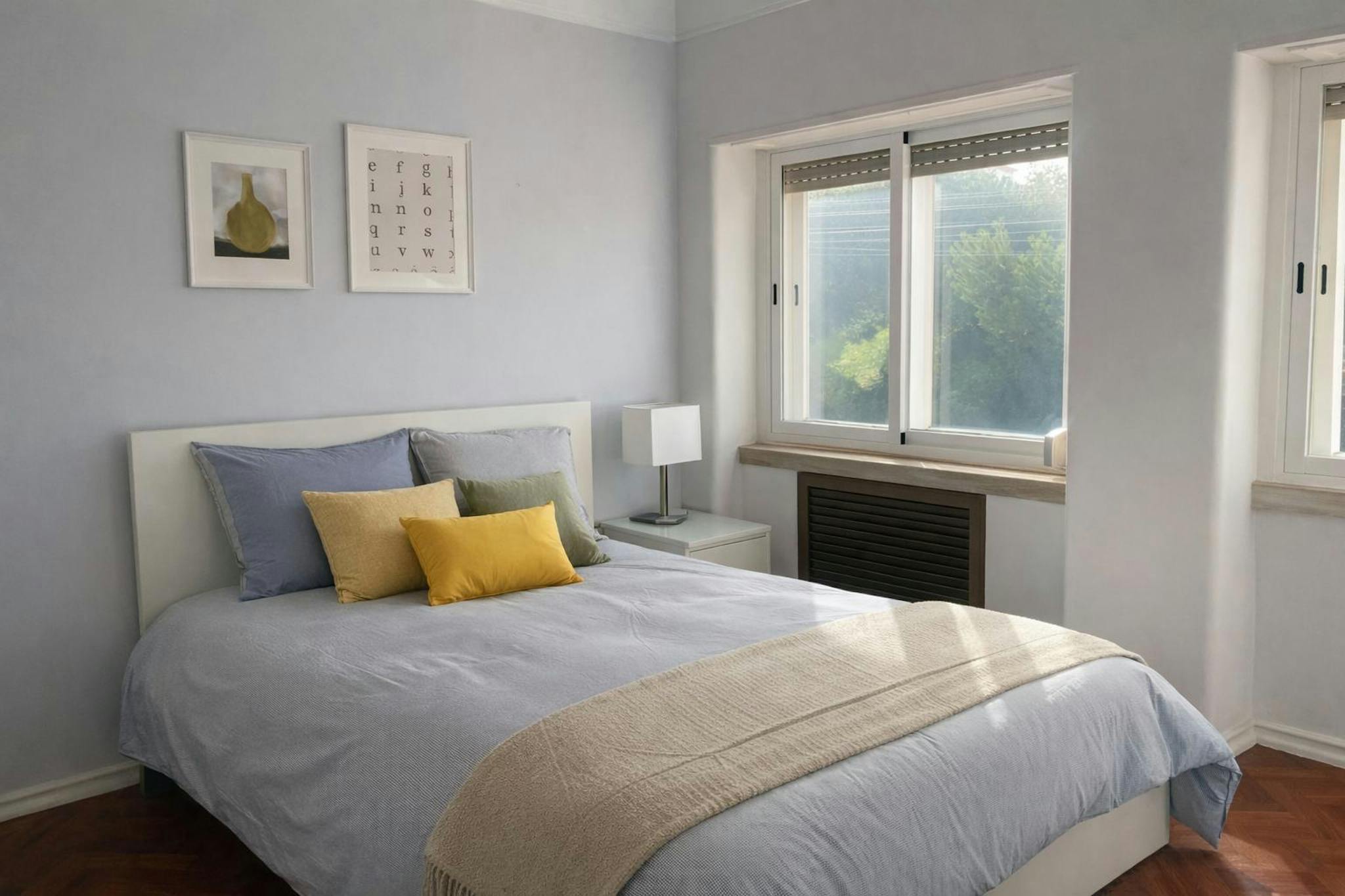 Rua do Espírito Santo, Sintra preview