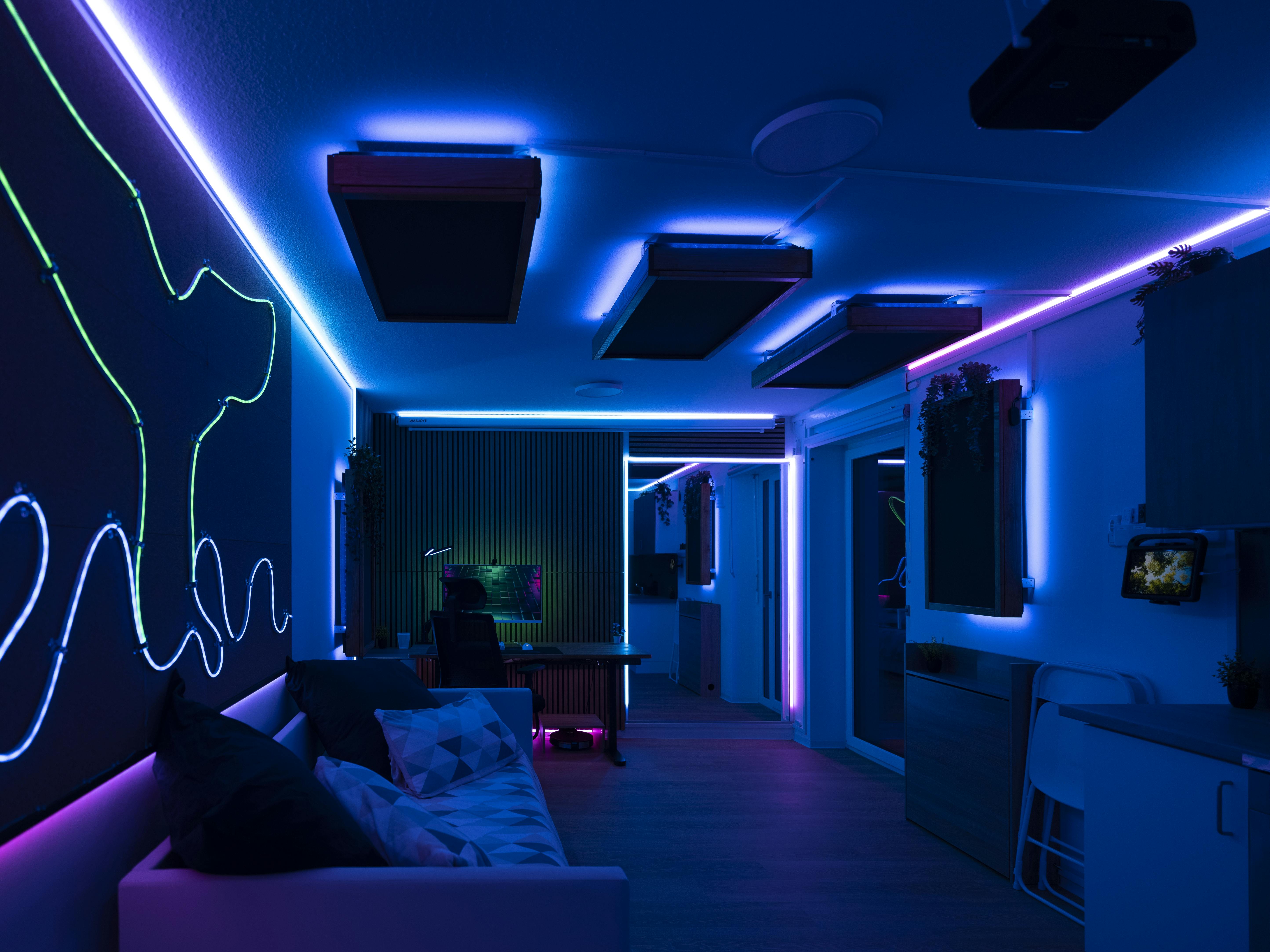 Garsonieră de închiriat pentru 1.149 EUR pe lună în Nürnberg, Bahnhofstraße