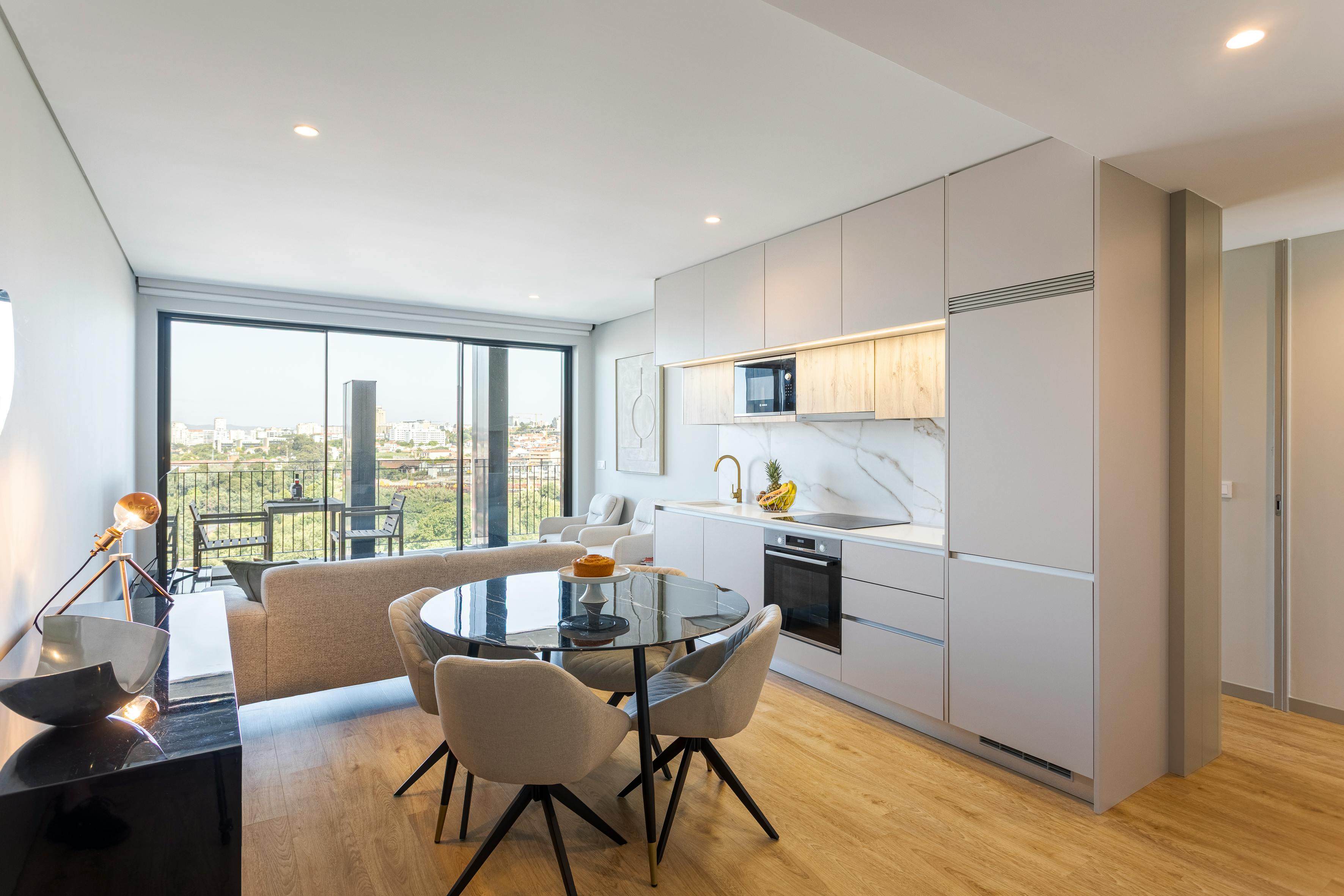 Rua Manuel da Silva Cruz, Vila Nova de Gaia preview