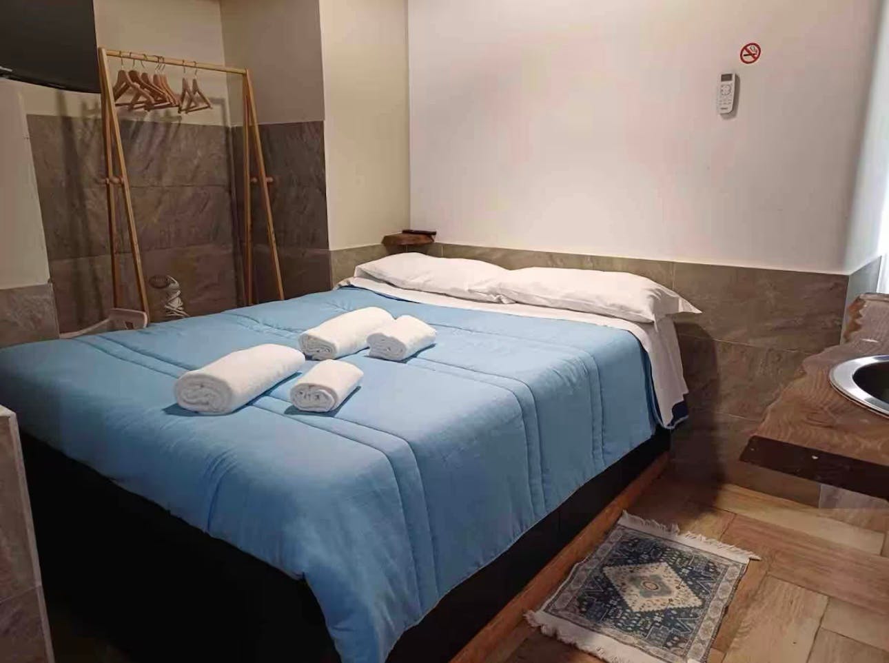 Studio à louer pour 570 €/mois à Naples, Piazza Principe Umberto