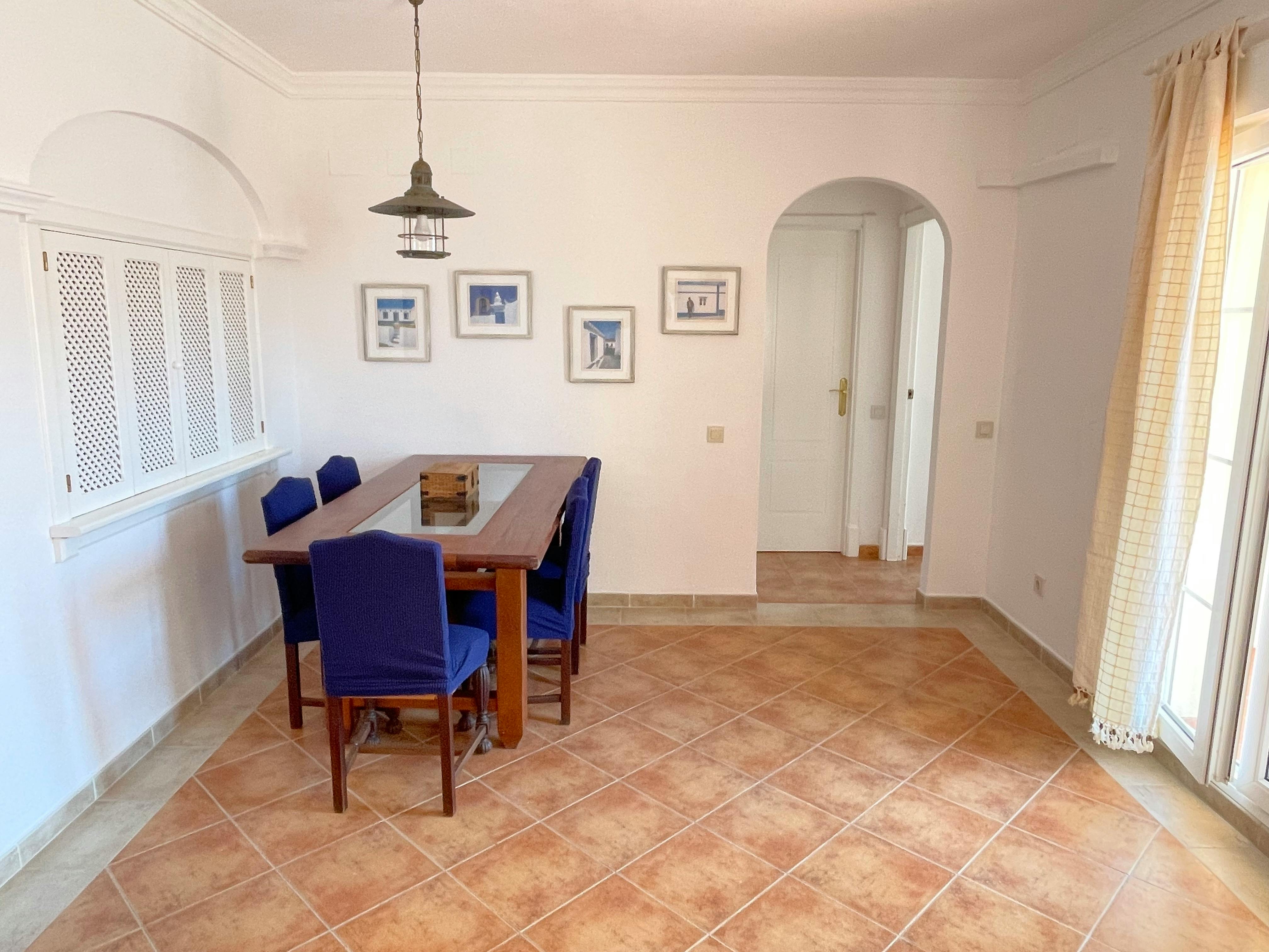 Image #9