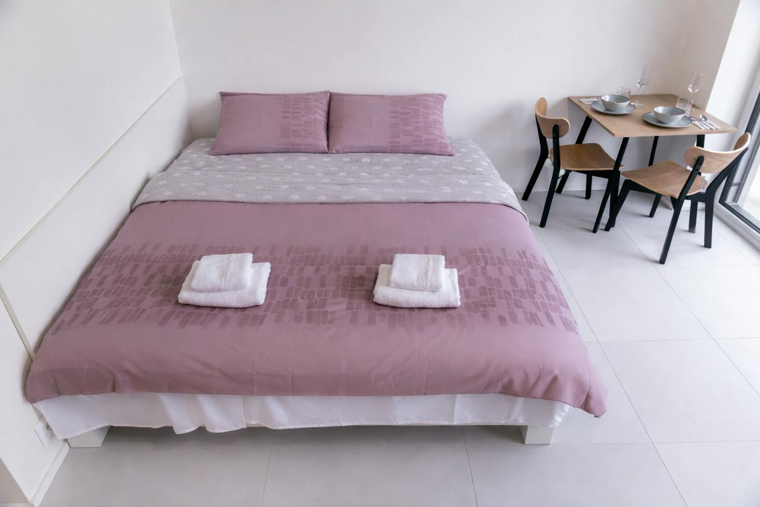 Koliště, Brno-město preview